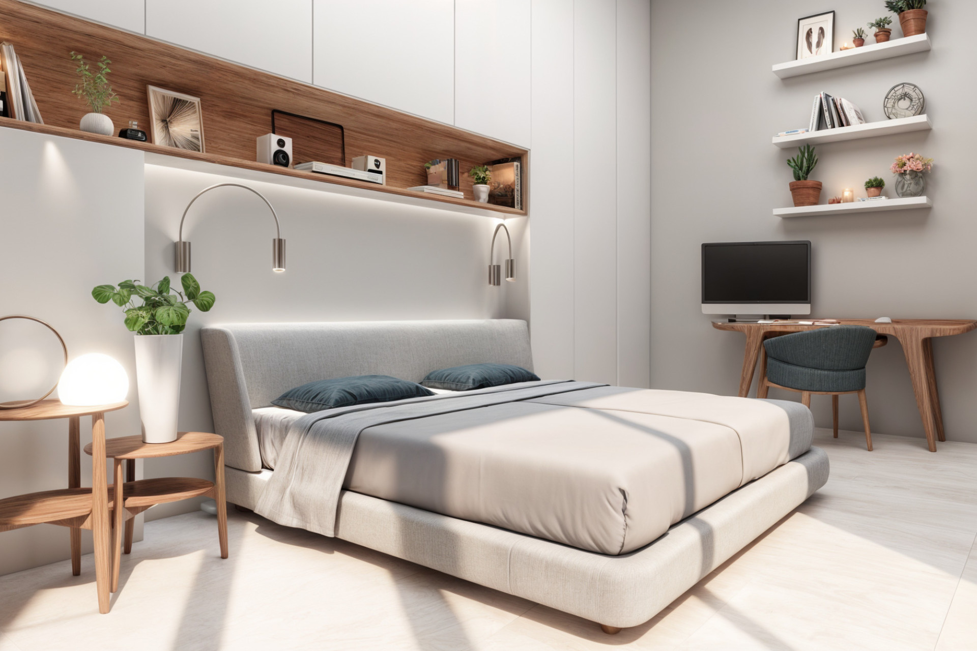 Nybyggnation - Villa / parhus -
Alfaz del Pi