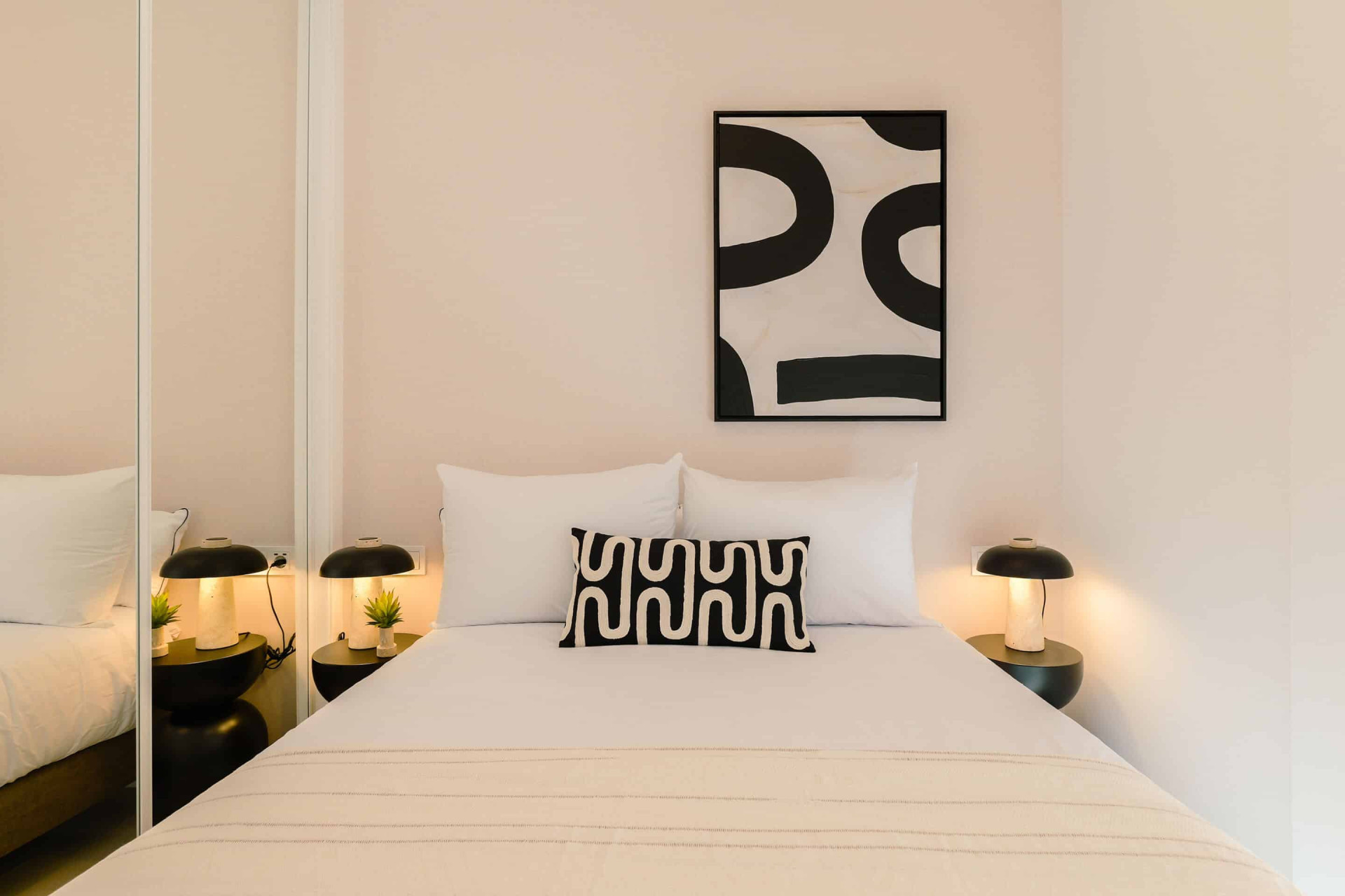 Nybyggnation - Villa / parhus -
Rojales