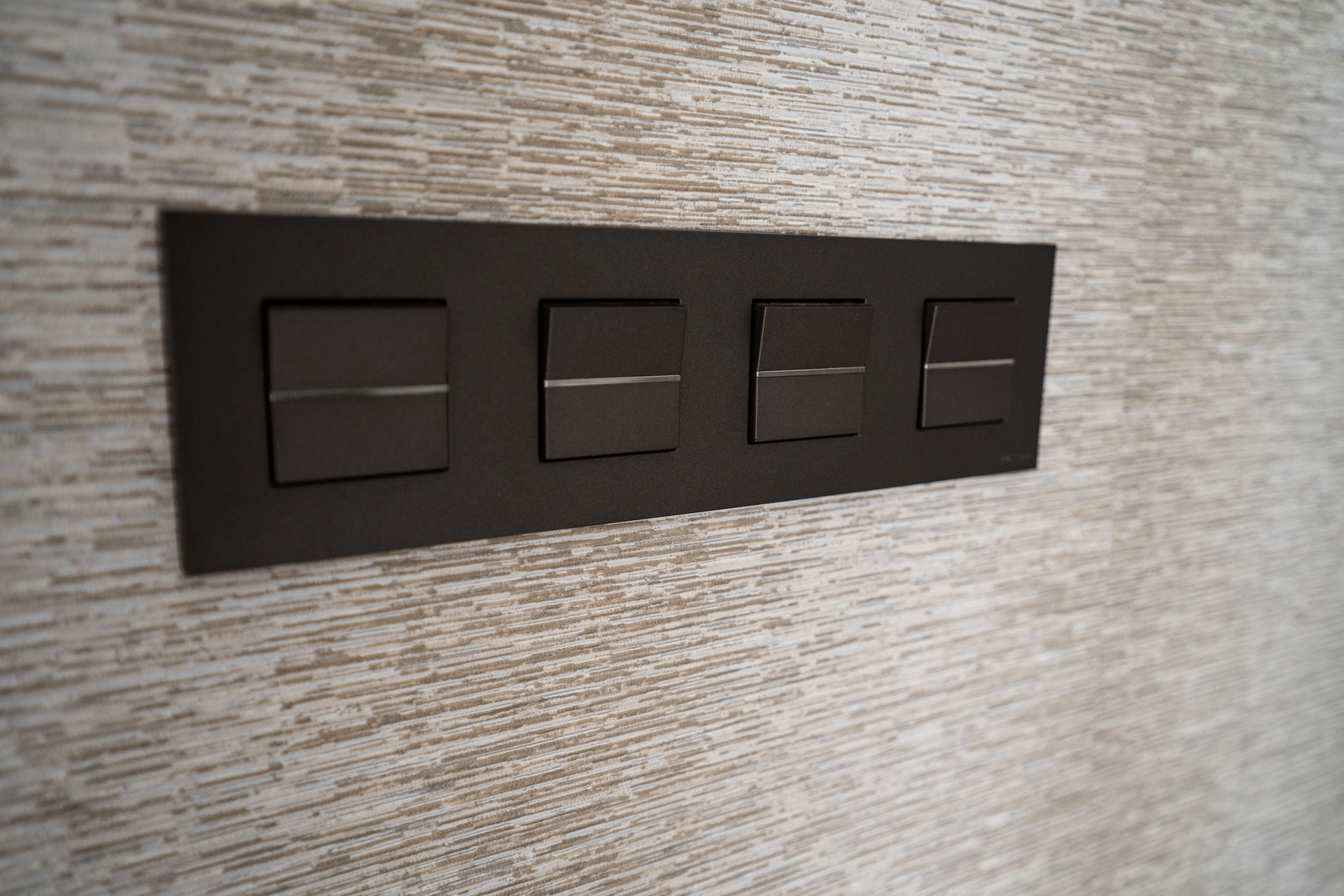 Nybyggnation - Villa / parhus -
Torrevieja