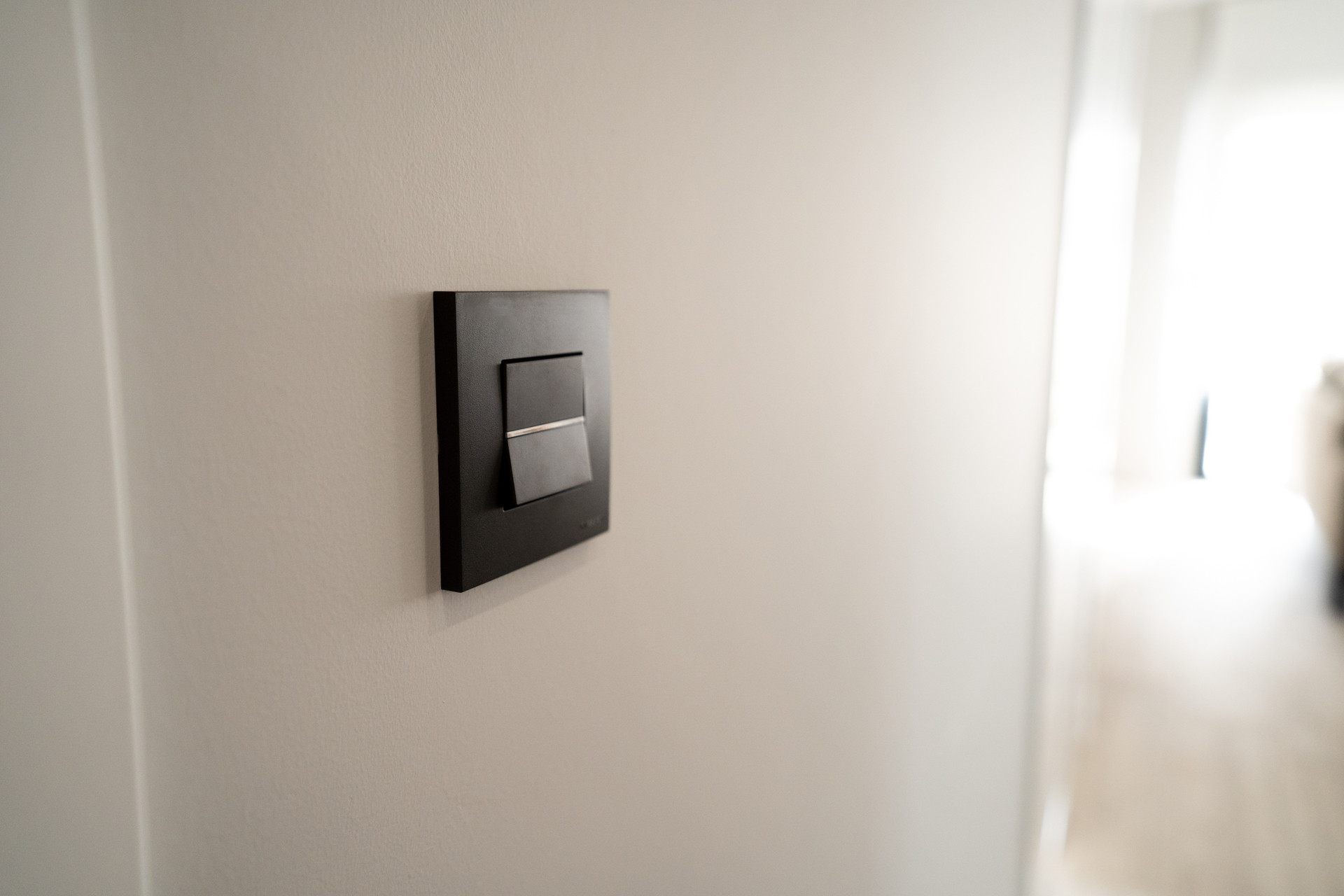 Nybyggnation - Villa / parhus -
Torrevieja