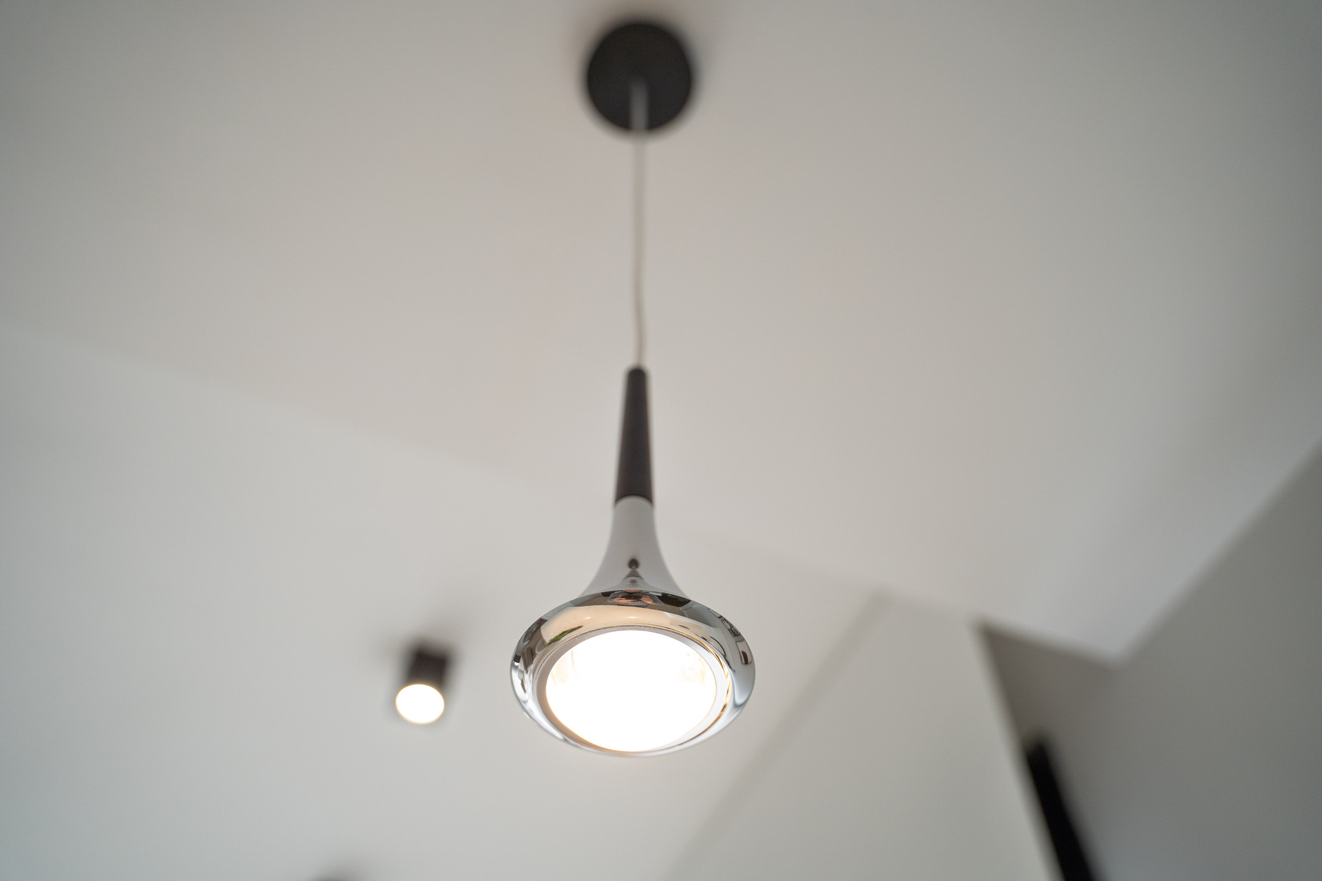 Nybyggnation - Villa / parhus -
Torrevieja