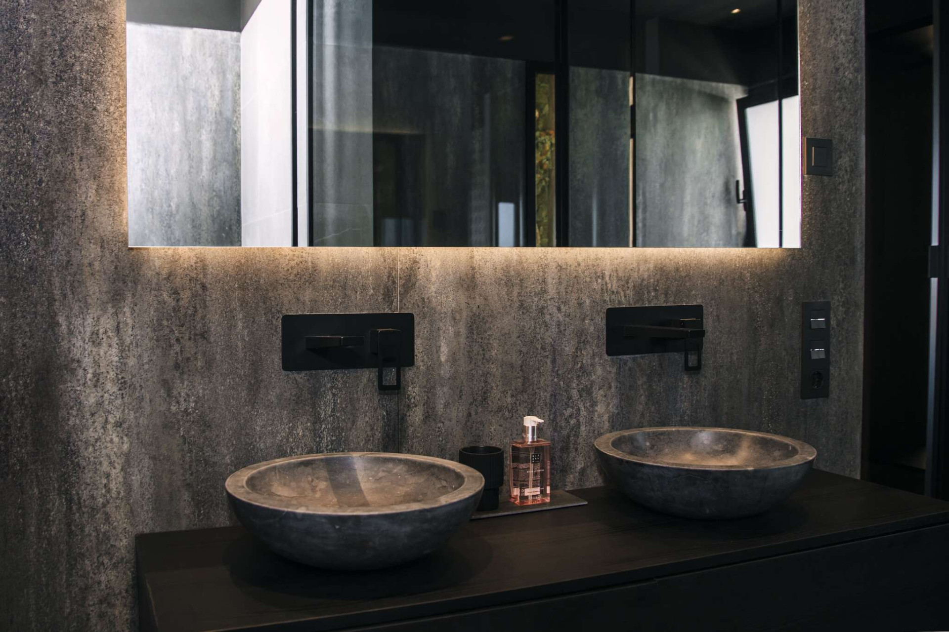 Nybyggnation - Villa -
Rojales