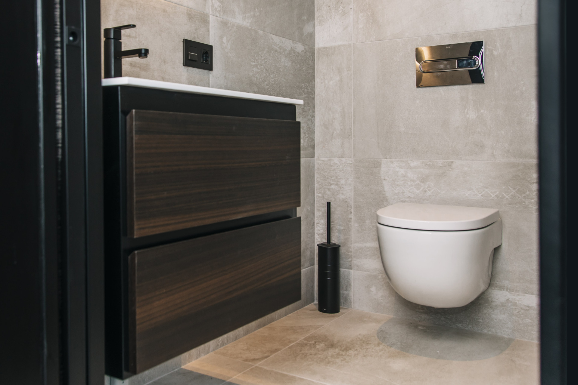 Nybyggnation - Villa -
Rojales