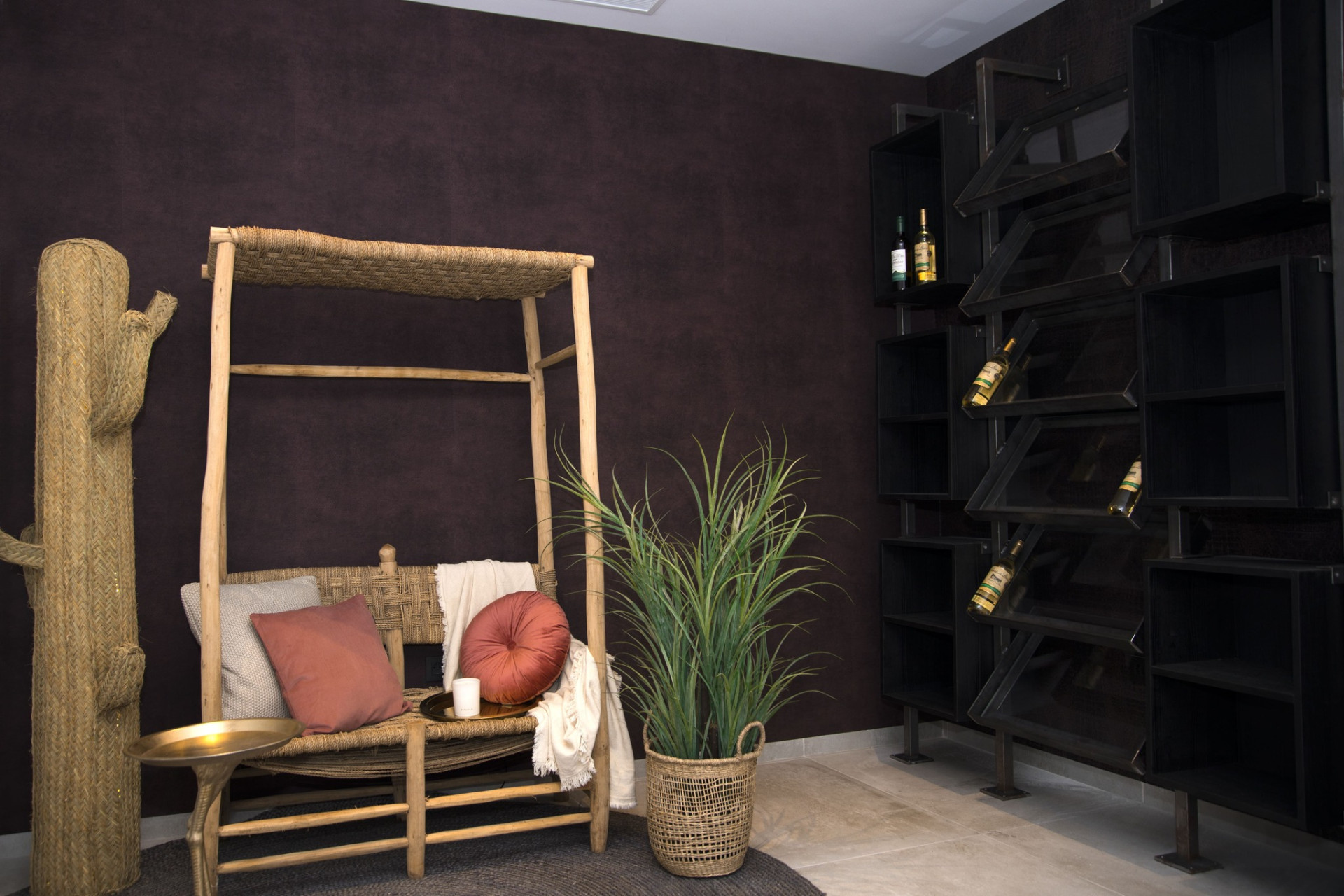 Nybyggnation - Villa -
Rojales