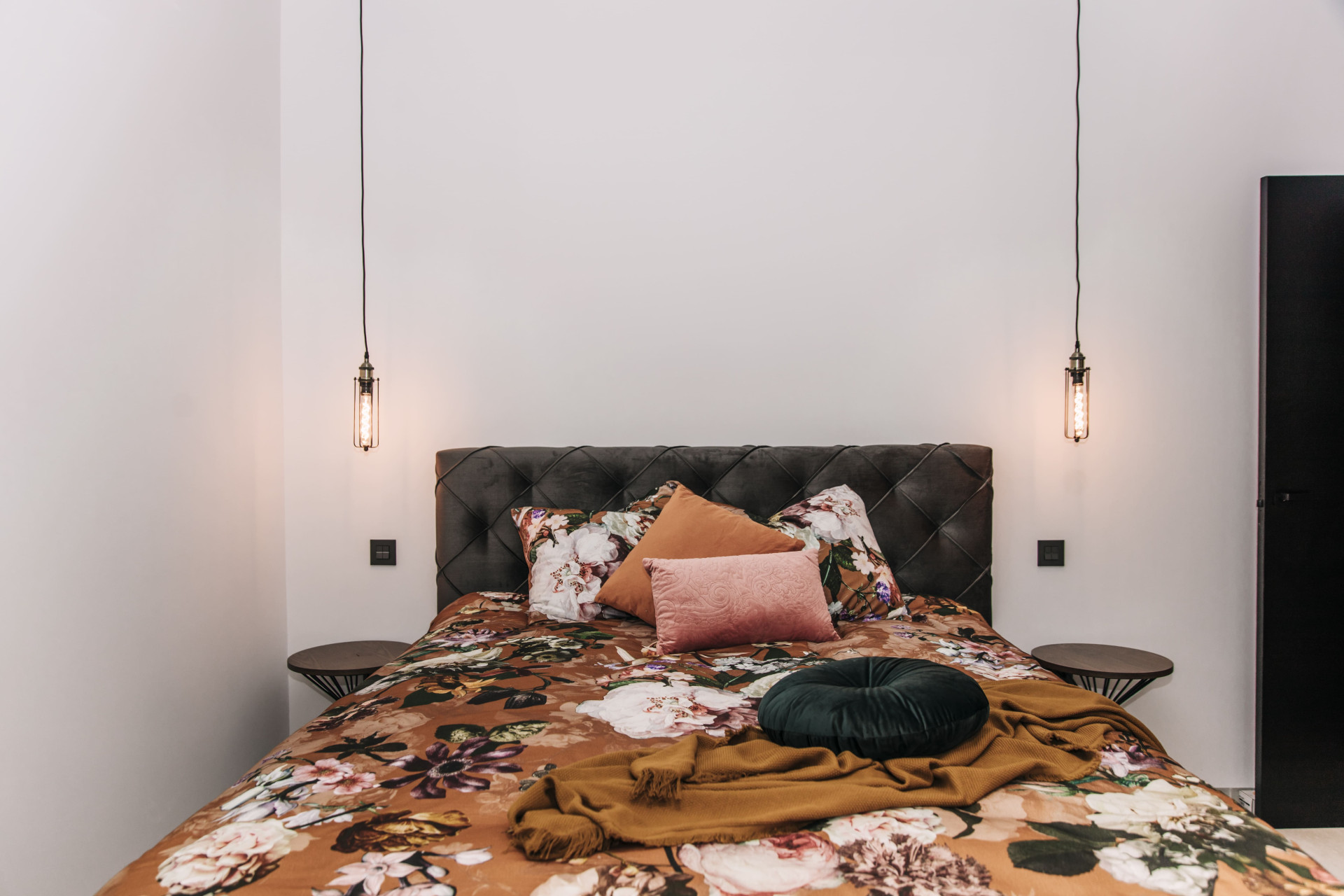 Nybyggnation - Villa -
Rojales