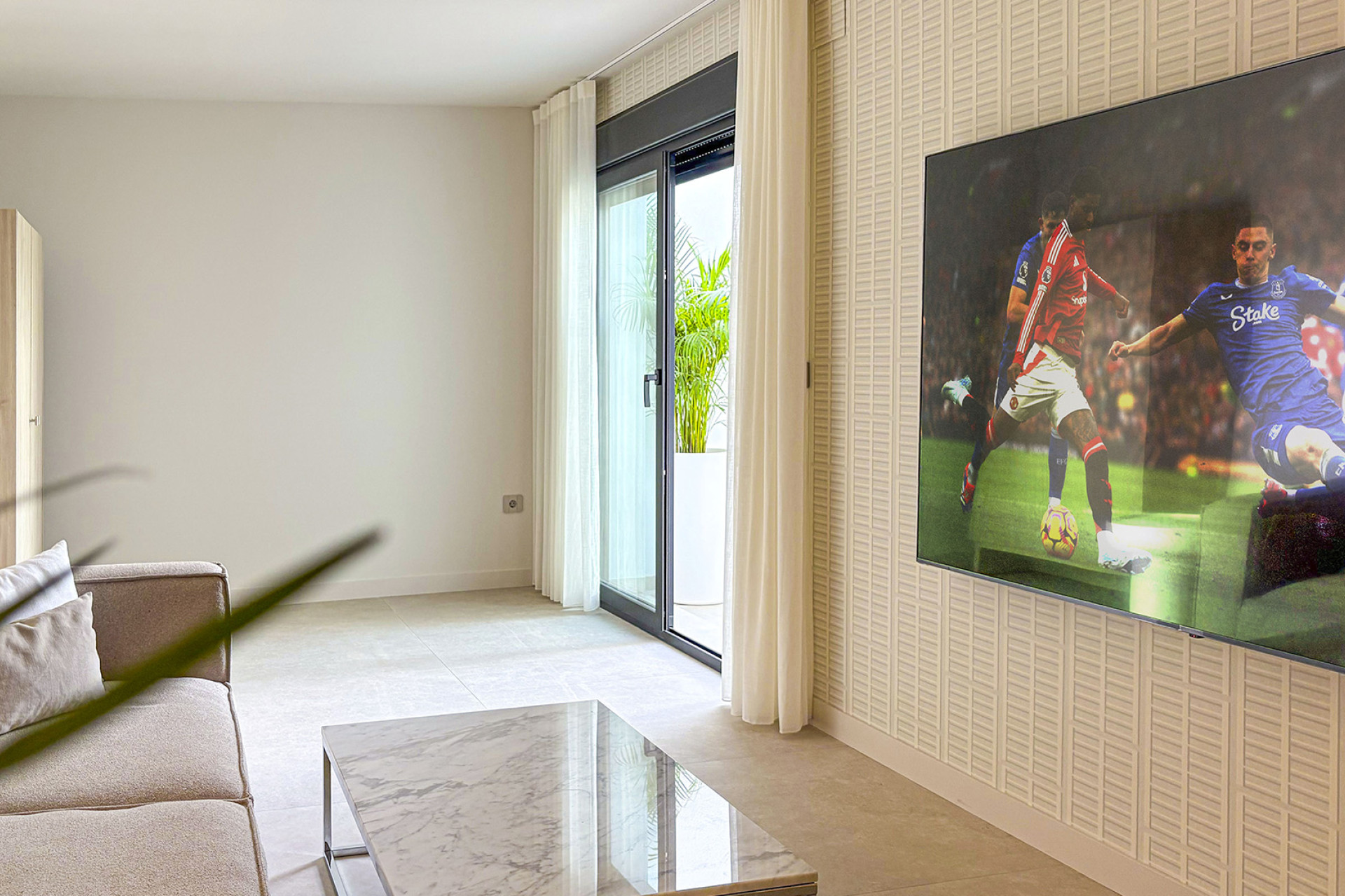 Obra nueva - Adosado -
Ciudad Quesada