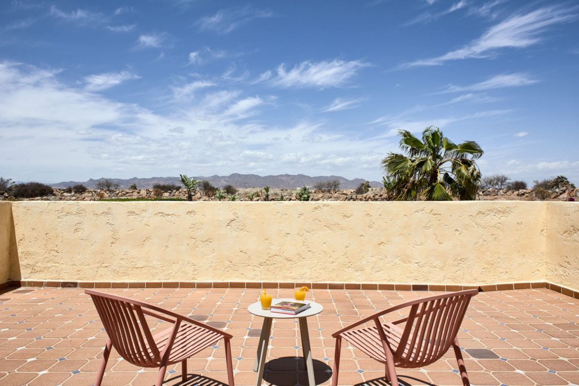 Obra nueva - Adosado -
Cuevas del Almanzora