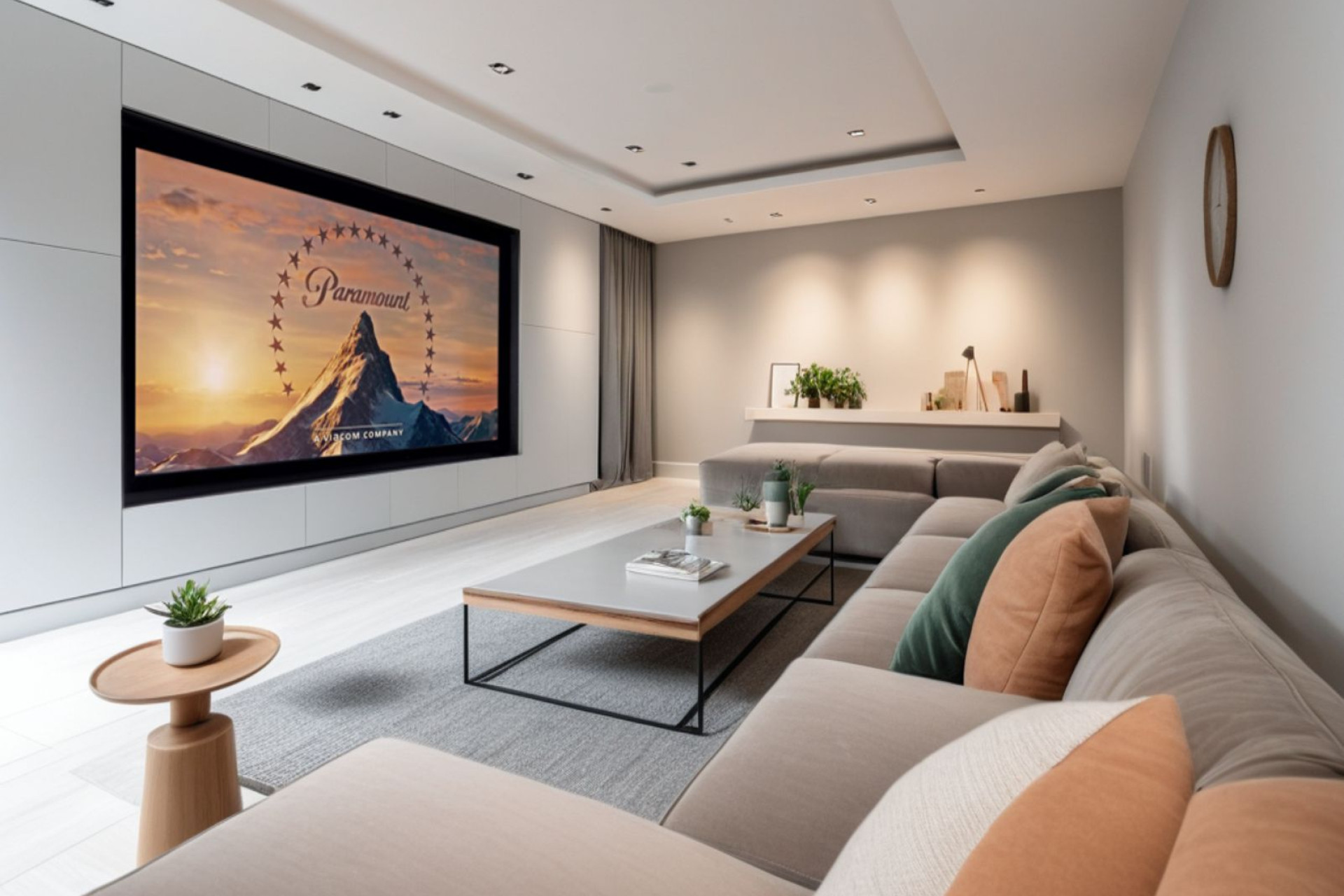 Obra nueva - Adosado -
Orihuela