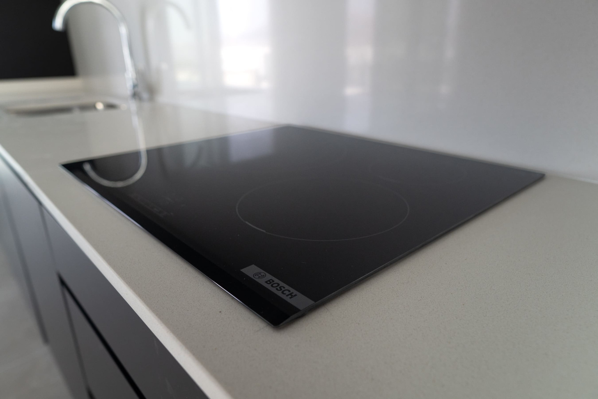 Obra nueva - Adosado -
Polop