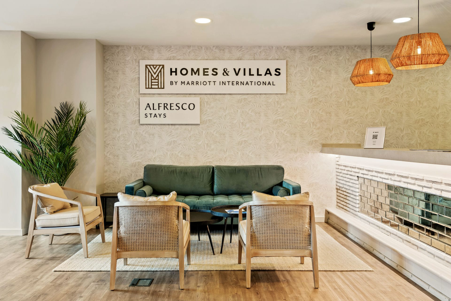 Obra nueva - Apartamento / piso -
Benahavís