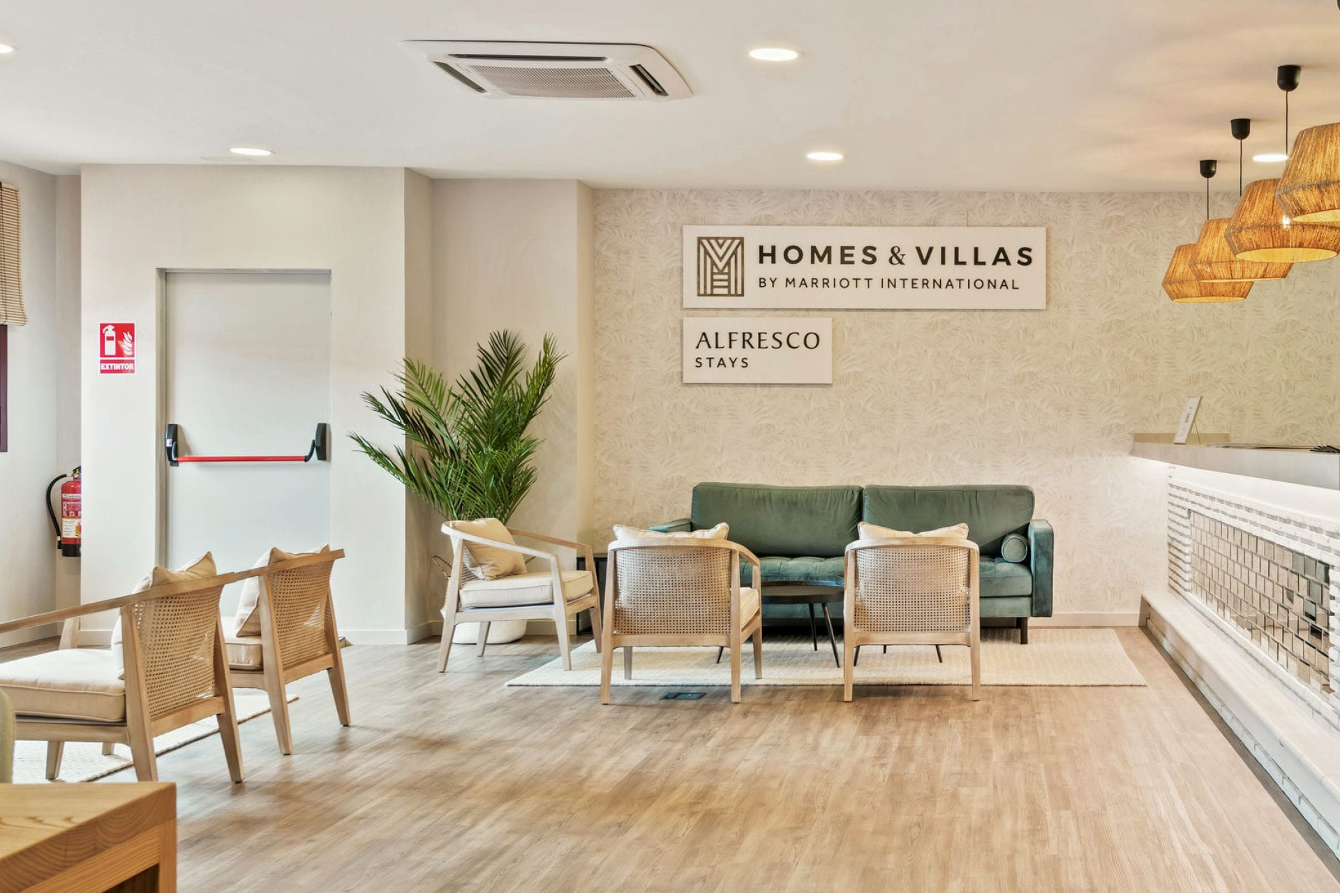 Obra nueva - Apartamento / piso -
Benahavís