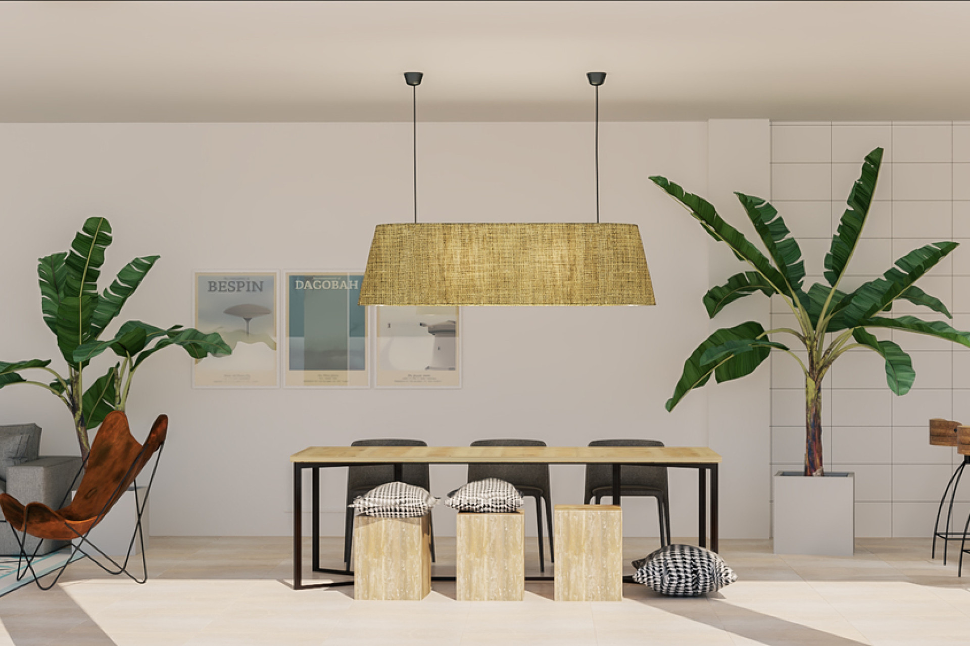 Obra nueva - Apartamento / piso -
Benalmádena