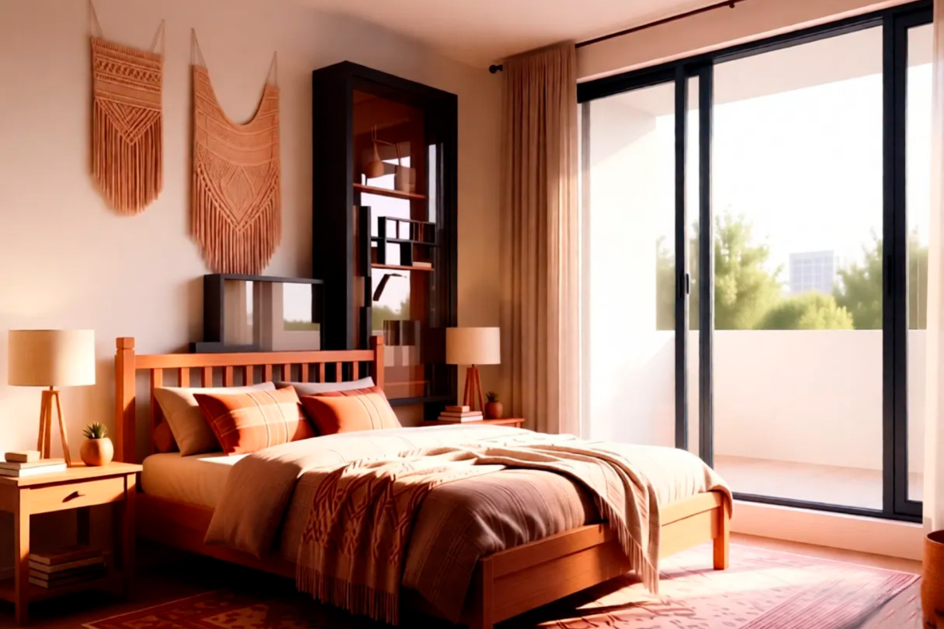 Obra nueva - Apartamento / piso -
Bigastro