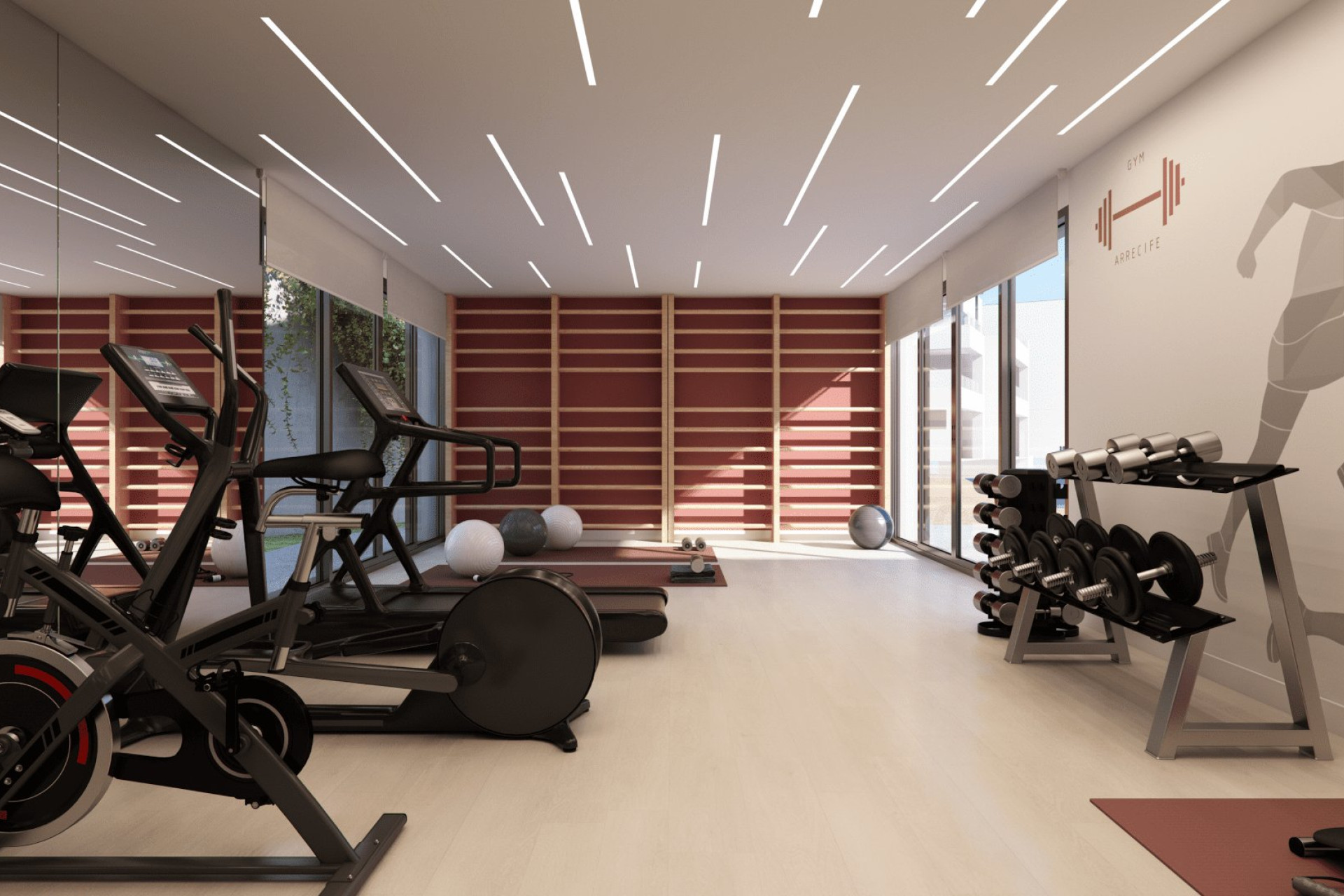 Obra nueva - Apartamento / piso -
Casares