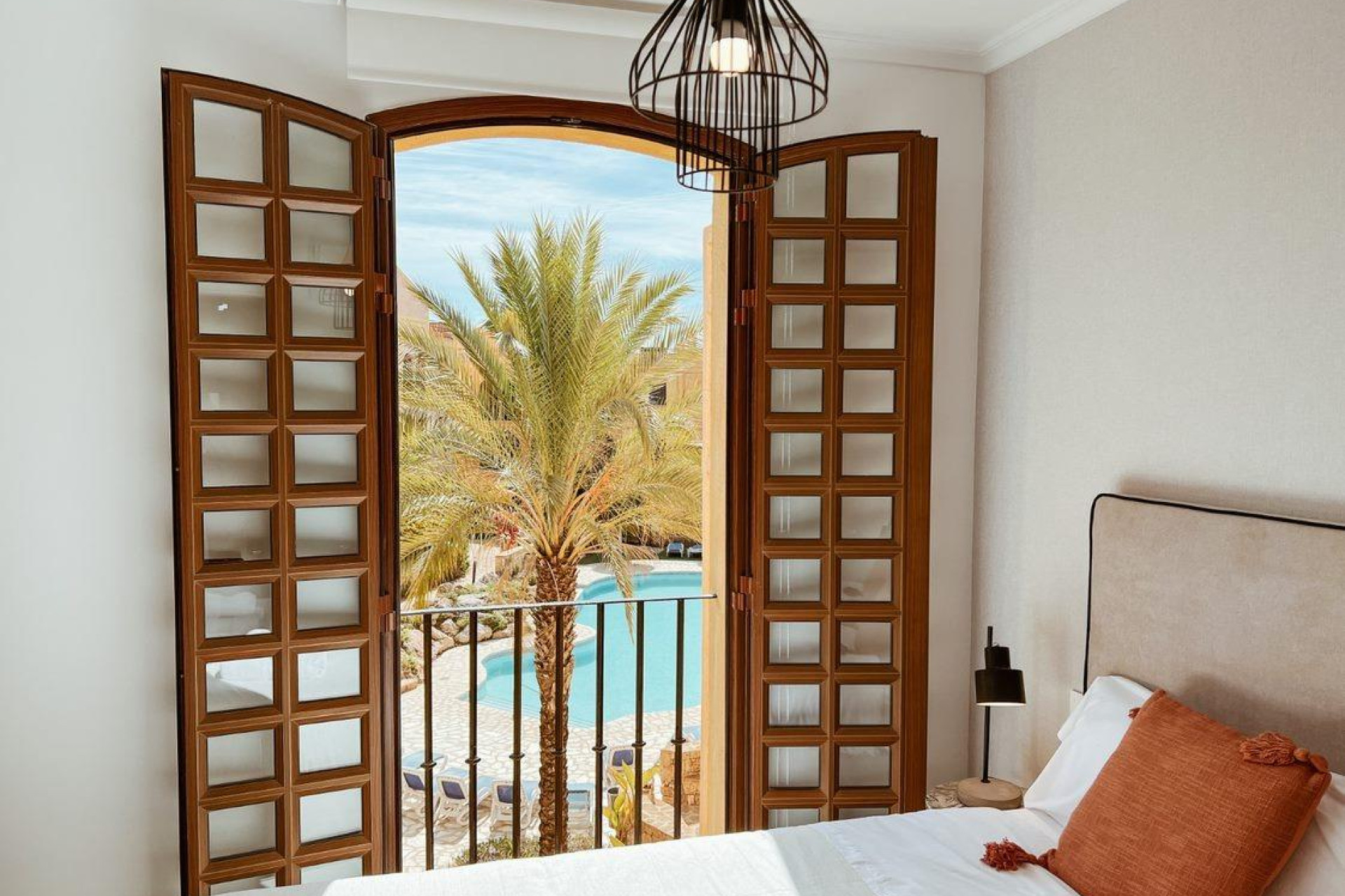 Obra nueva - Apartamento / piso -
Cuevas del Almanzora