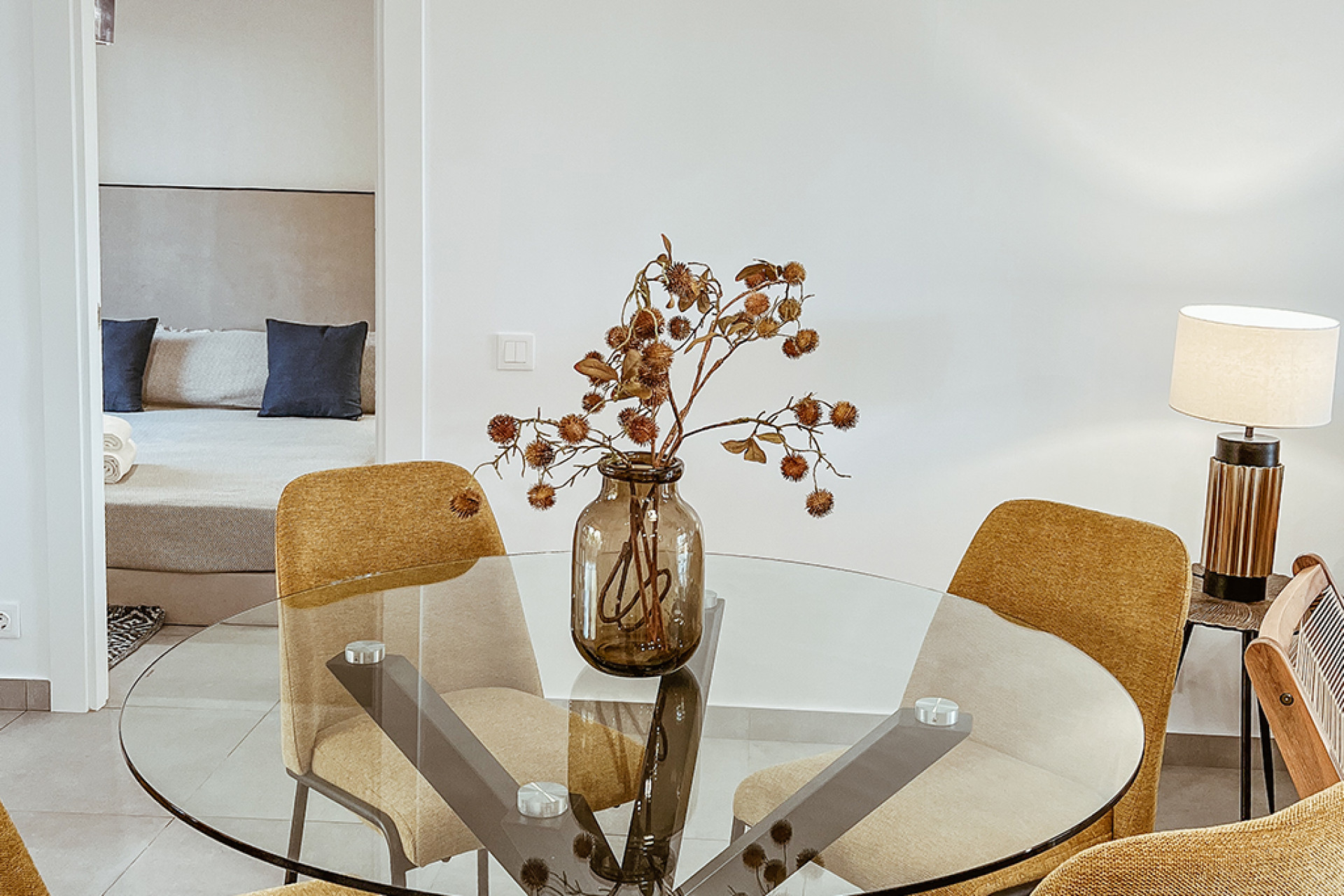 Obra nueva - Apartamento / piso -
Cuevas del Almanzora