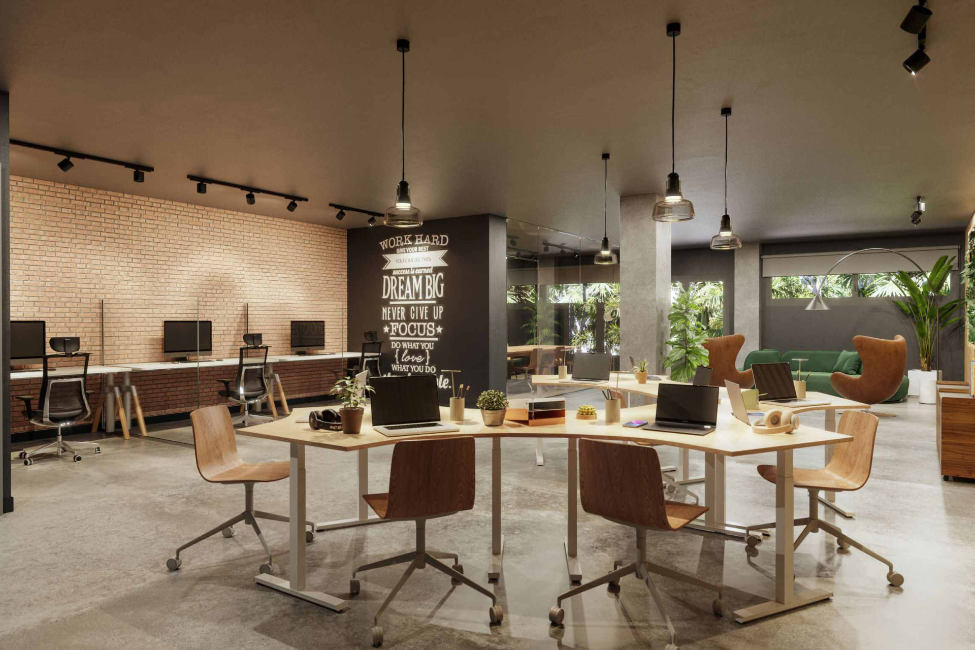 Obra nueva - Apartamento / piso -
Estepona