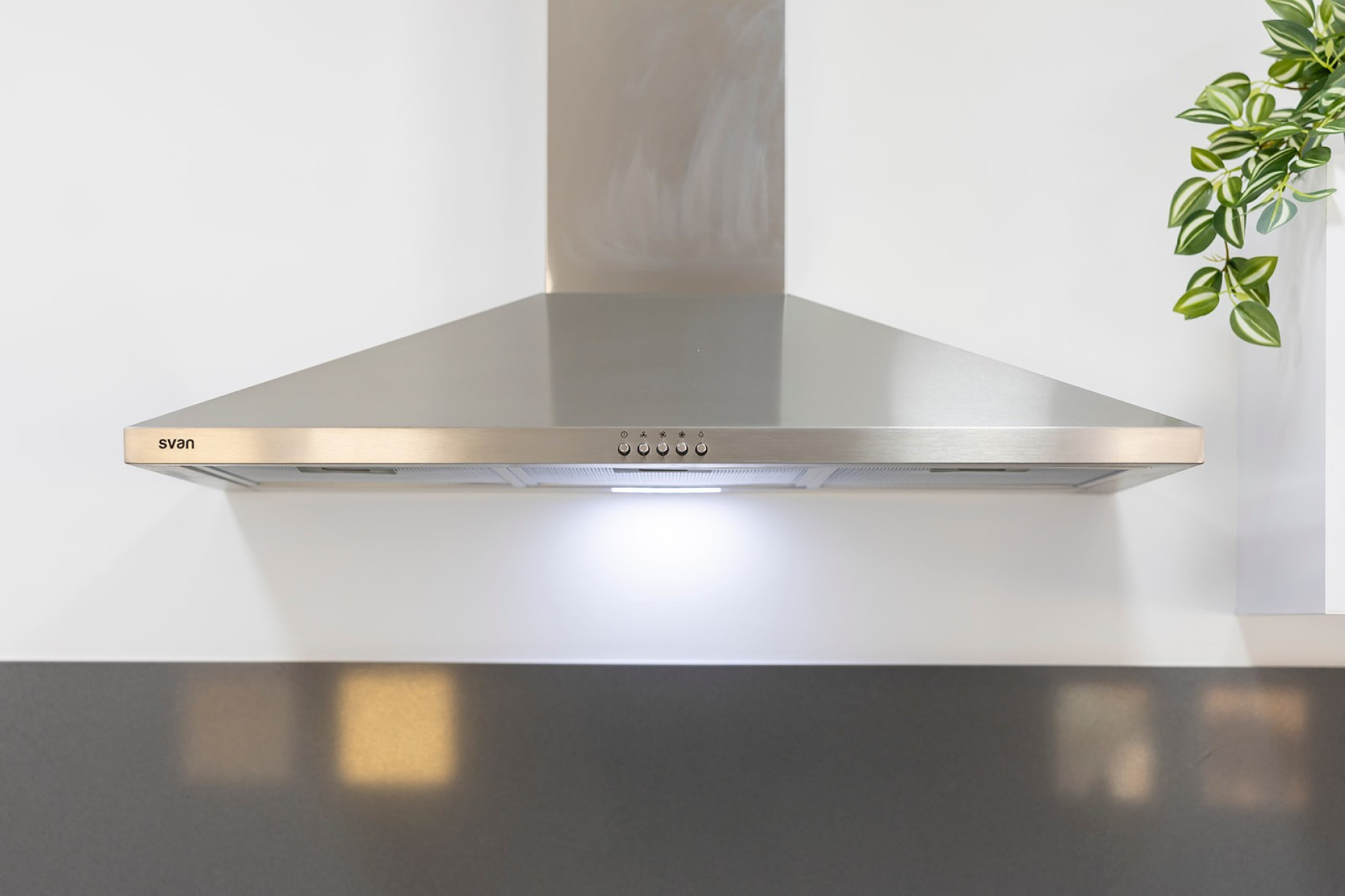 Obra nueva - Apartamento / piso -
Jacarilla