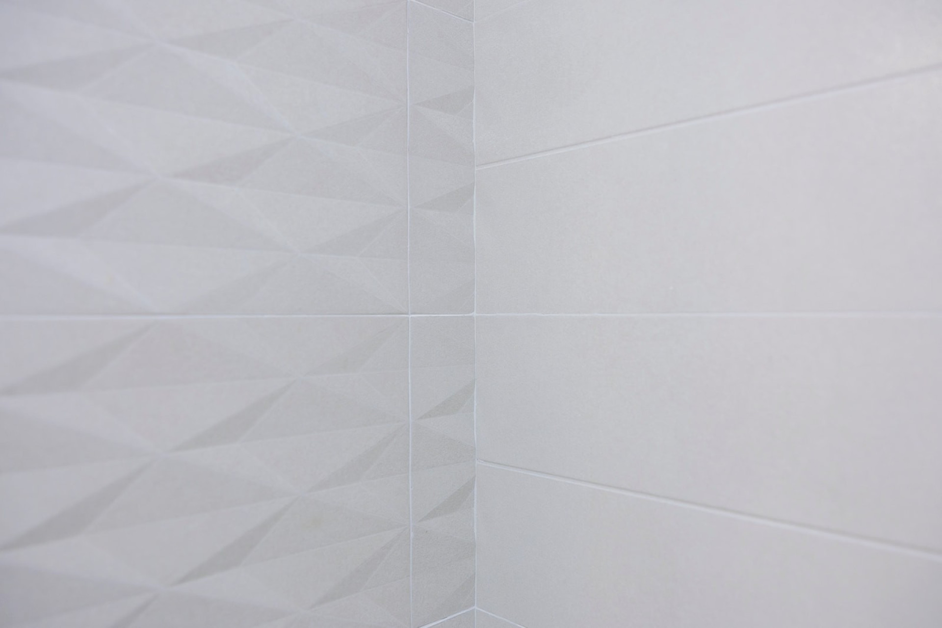 Obra nueva - Apartamento / piso -
Jacarilla