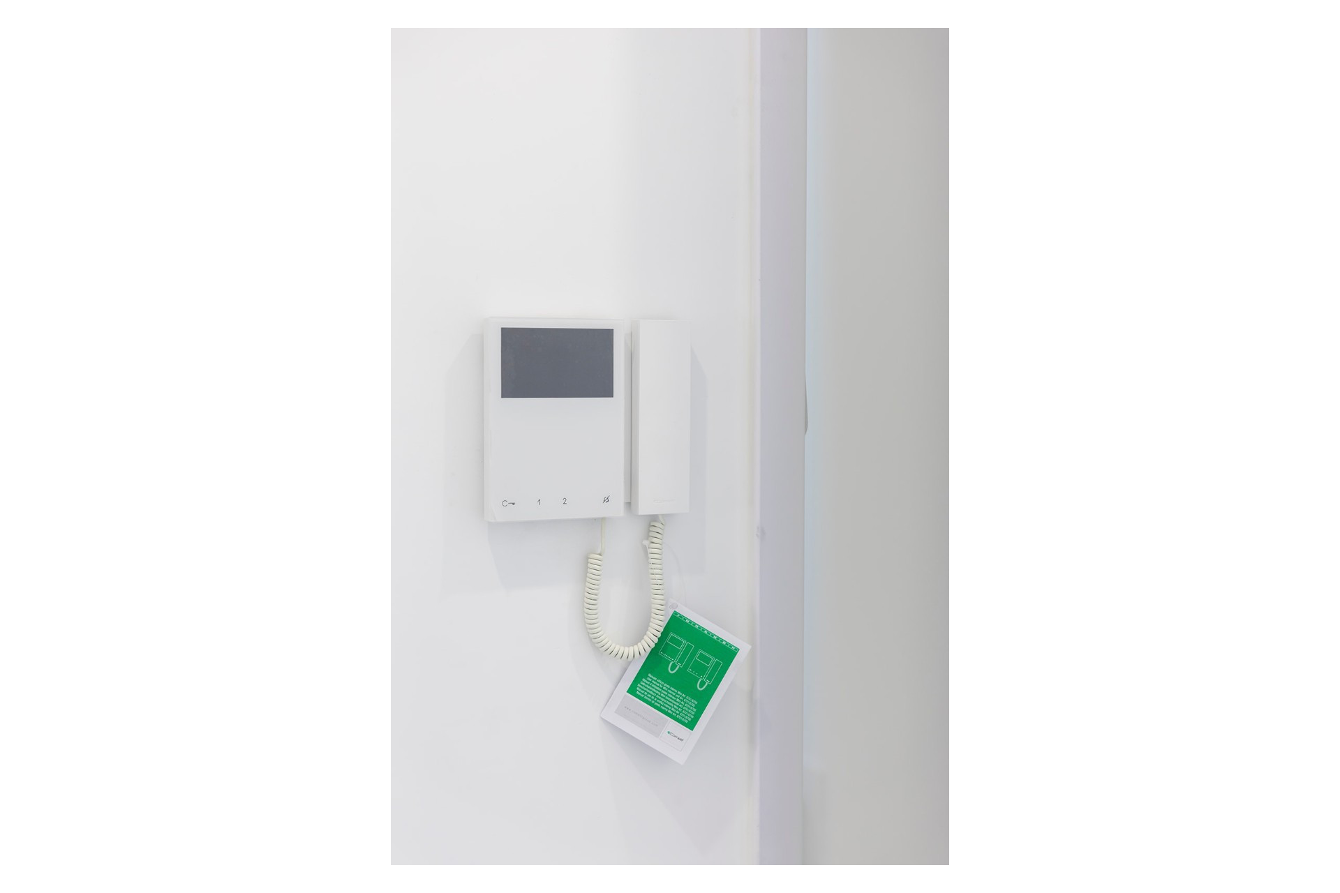 Obra nueva - Apartamento / piso -
Jacarilla