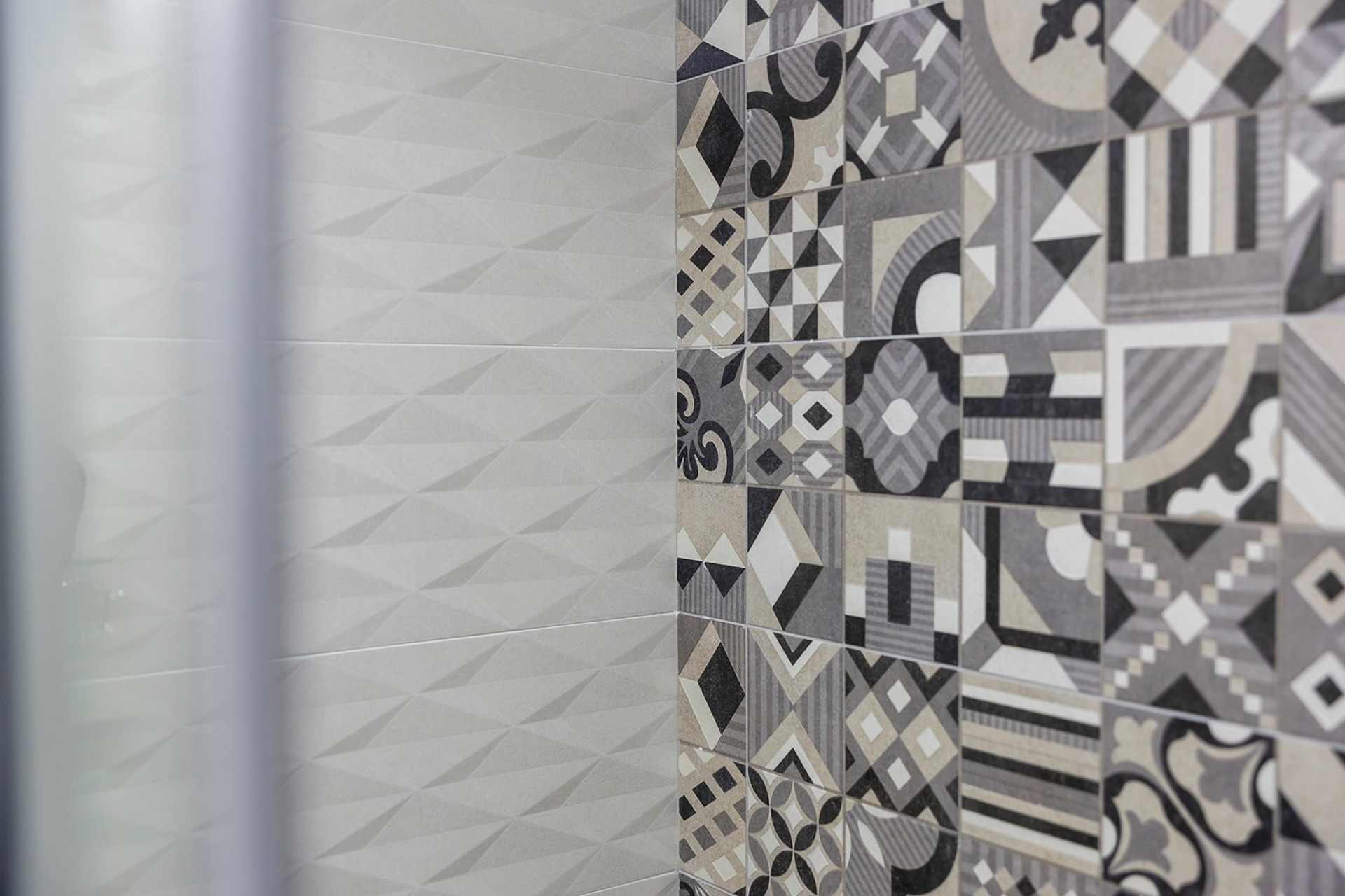 Obra nueva - Apartamento / piso -
Jacarilla