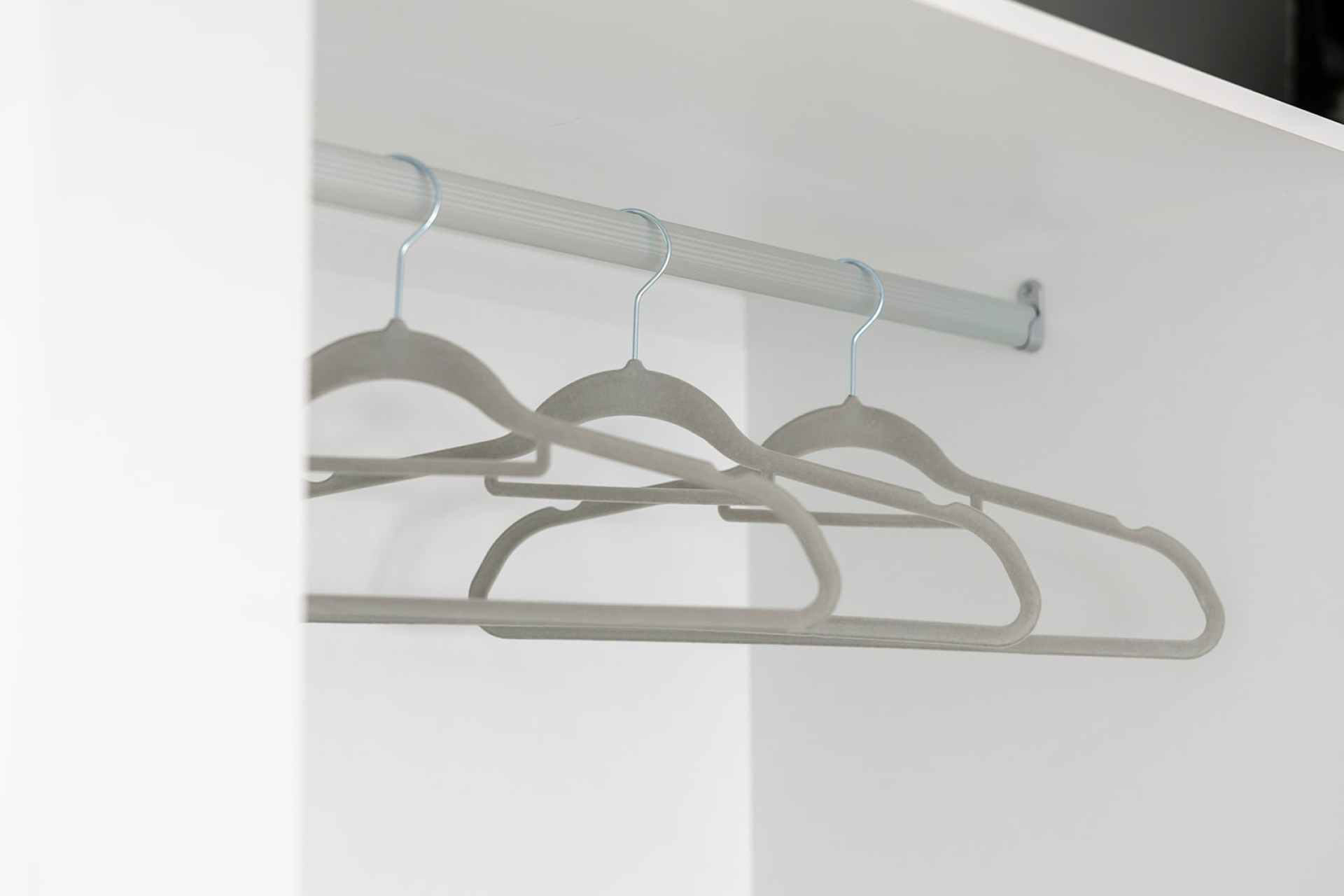 Obra nueva - Apartamento / piso -
Jacarilla