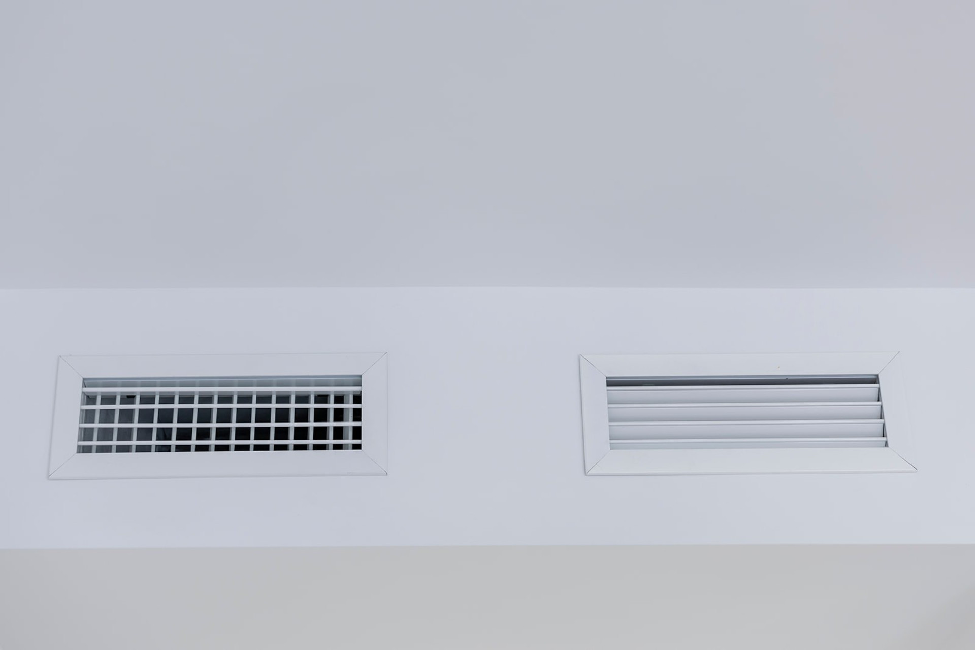 Obra nueva - Apartamento / piso -
Jacarilla