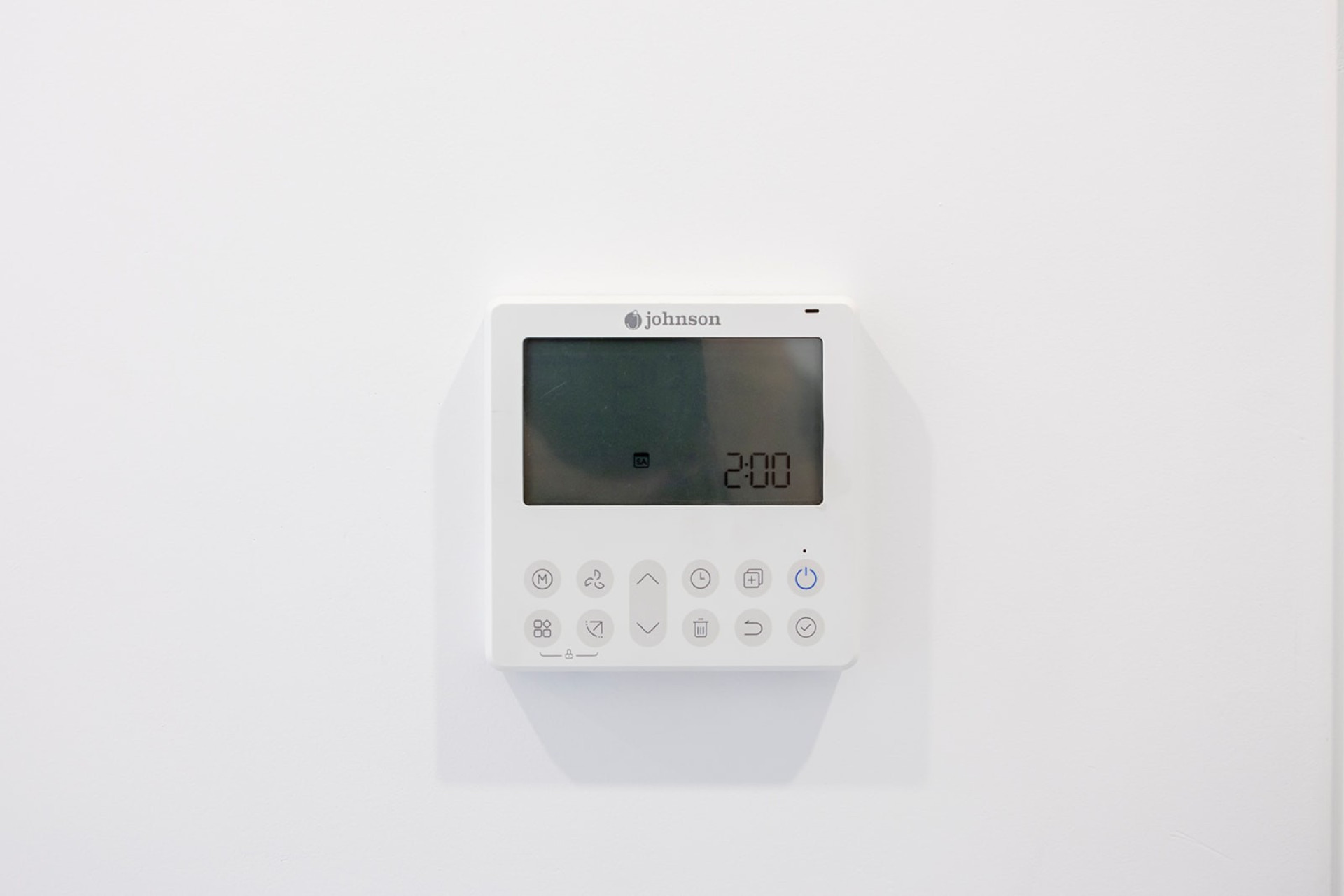 Obra nueva - Apartamento / piso -
Jacarilla