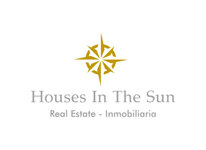 Obra nueva - Apartamento / piso -
La Vila Joiosa
