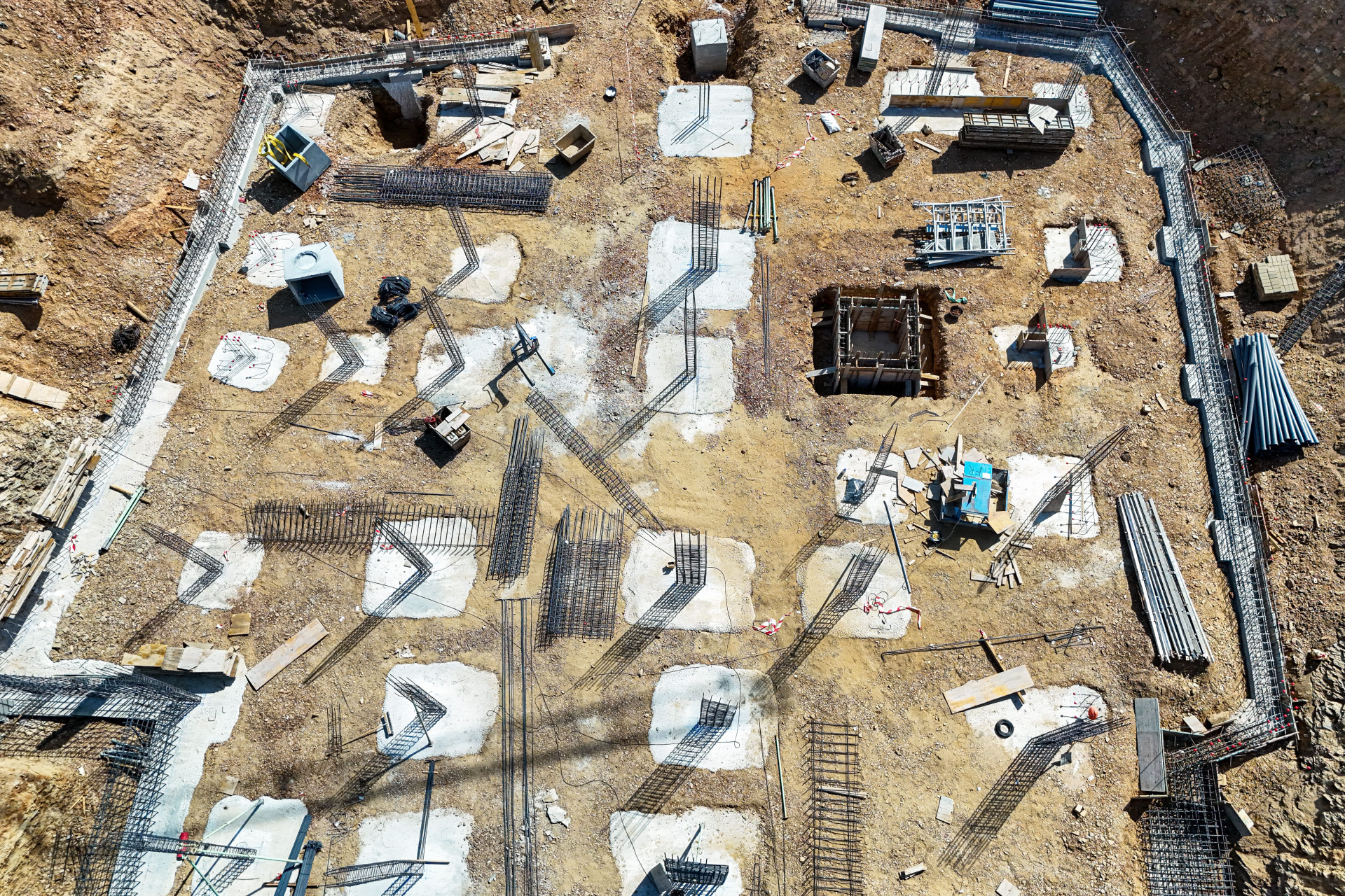 Obra nueva - Apartamento / piso -
Marbella