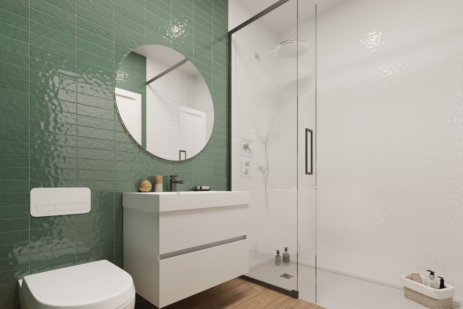 Obra nueva - Apartamento / piso -
Mutxamel