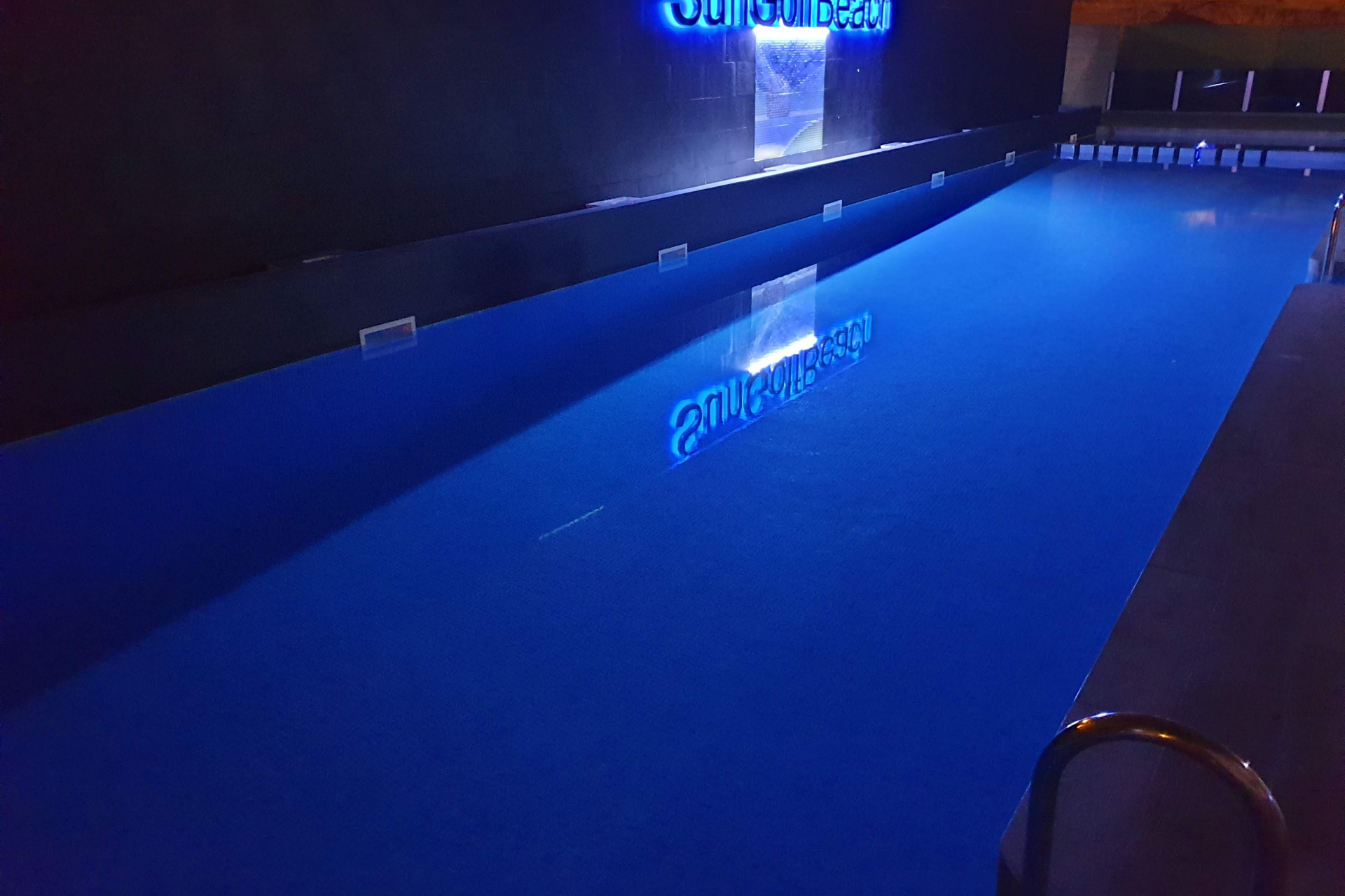 Obra nueva - Apartamento / piso -
Orihuela