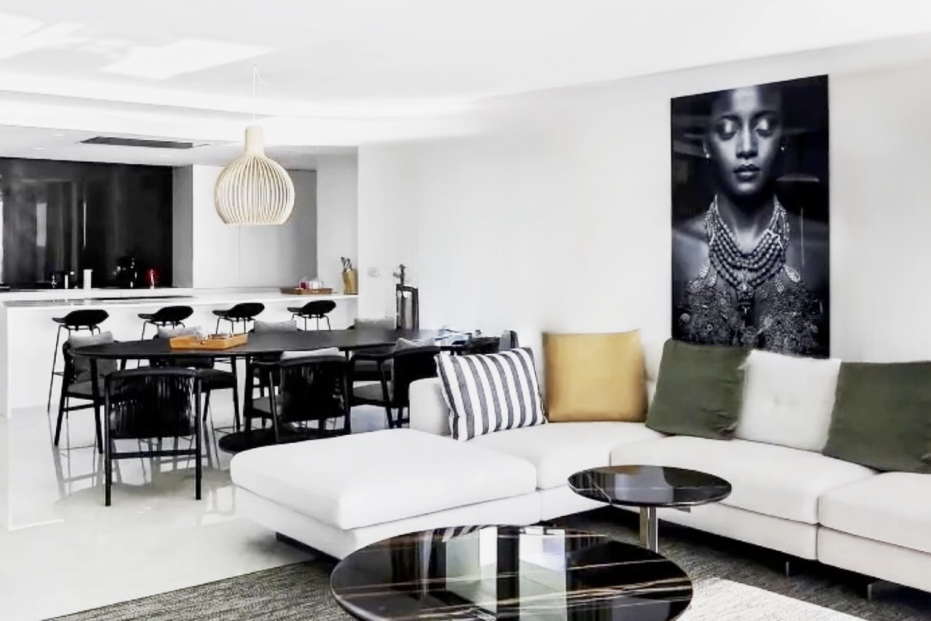 Obra nueva - Apartamento / piso -
Relleu