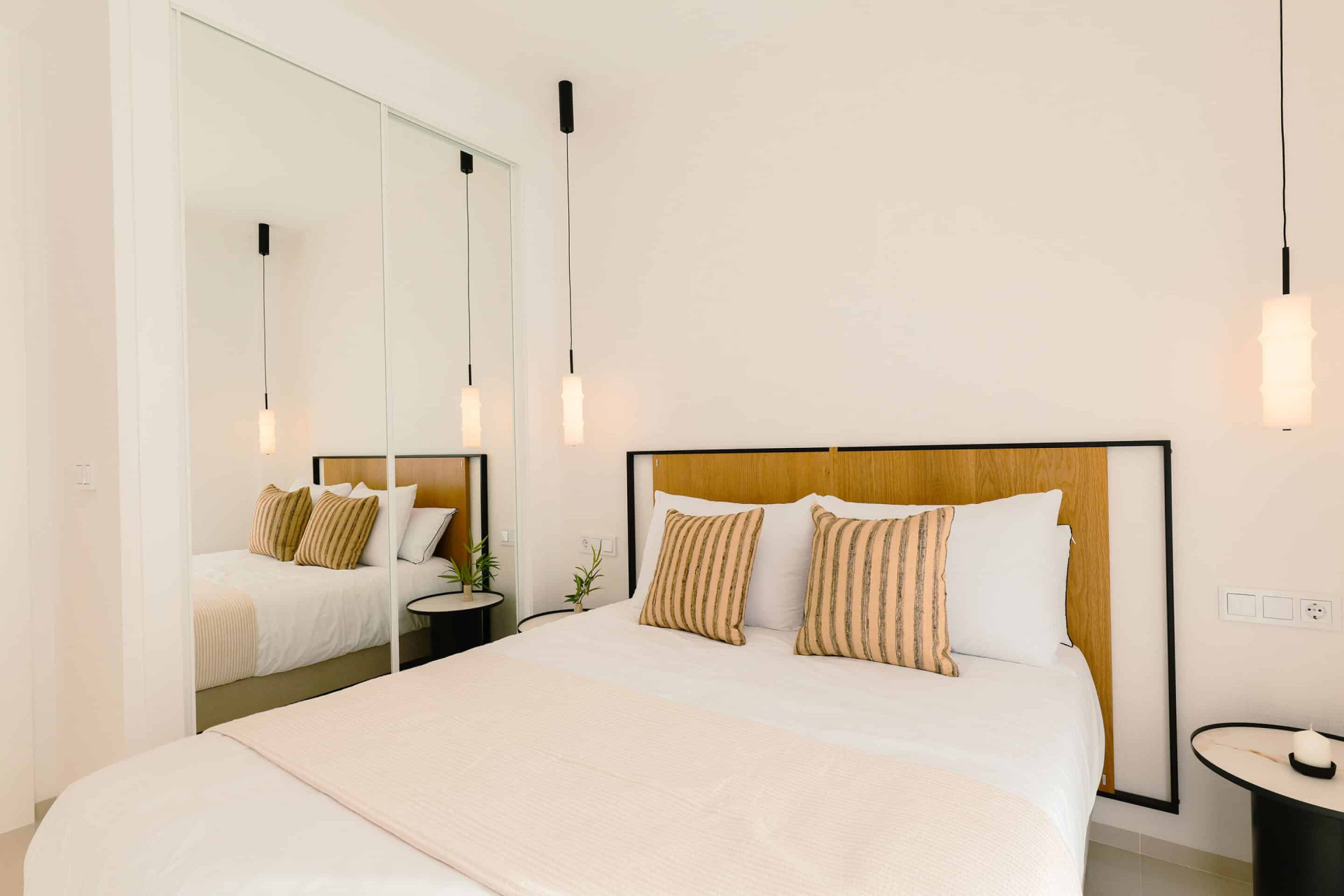 Obra nueva - Apartamento / piso -
Rojales