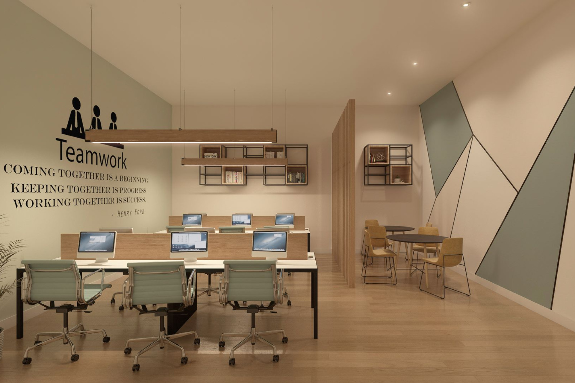 Obra nueva - Apartamento / piso -
Torremolinos