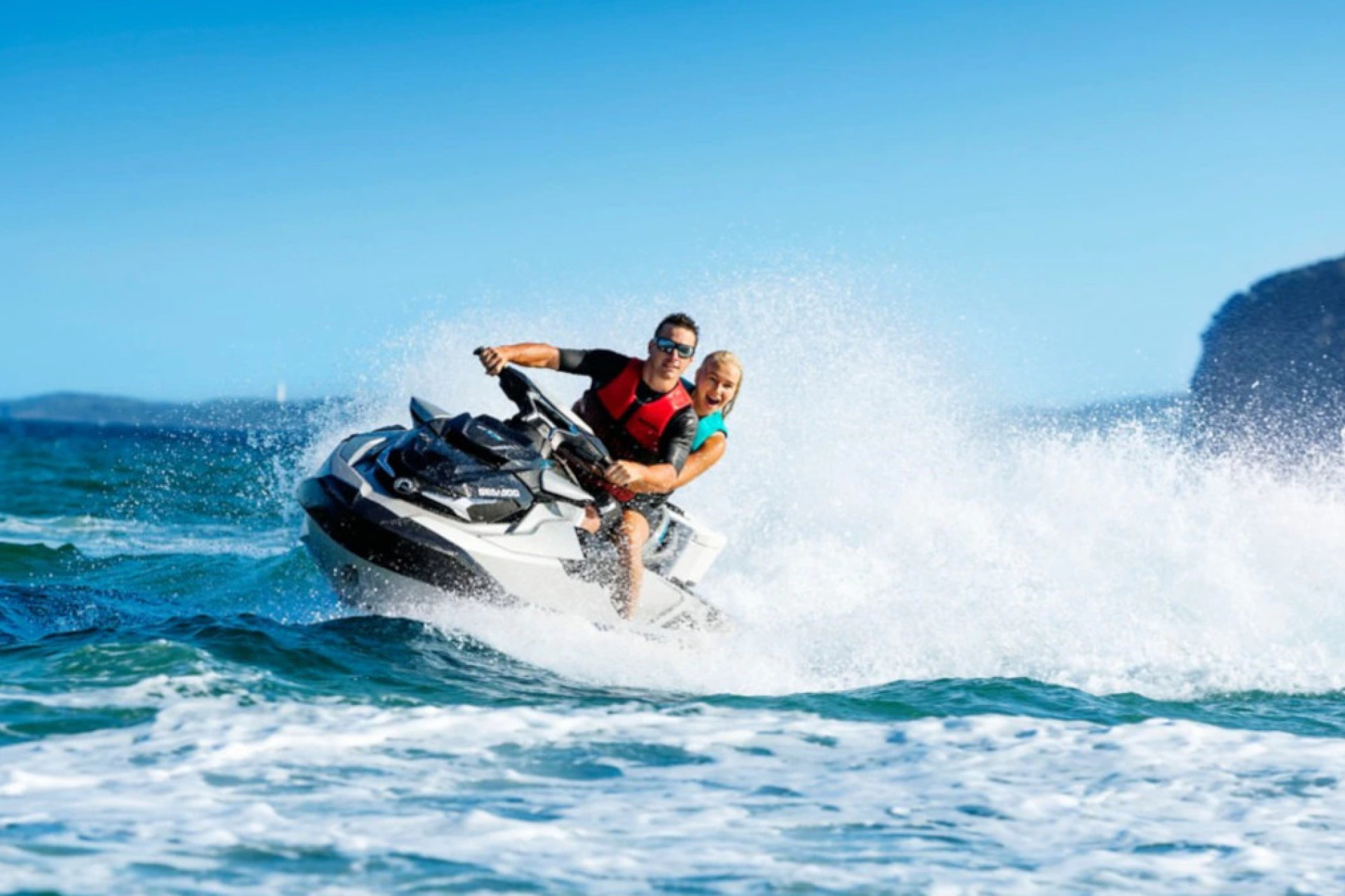 Obra nueva - Apartamento / piso -
Torrevieja