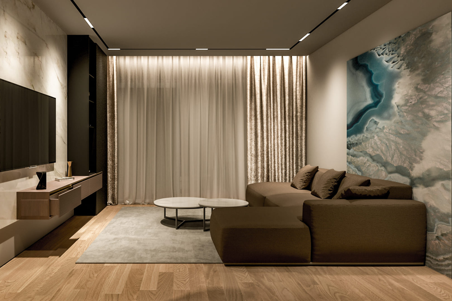 Obra nueva - Apartamento / piso -
Torrevieja