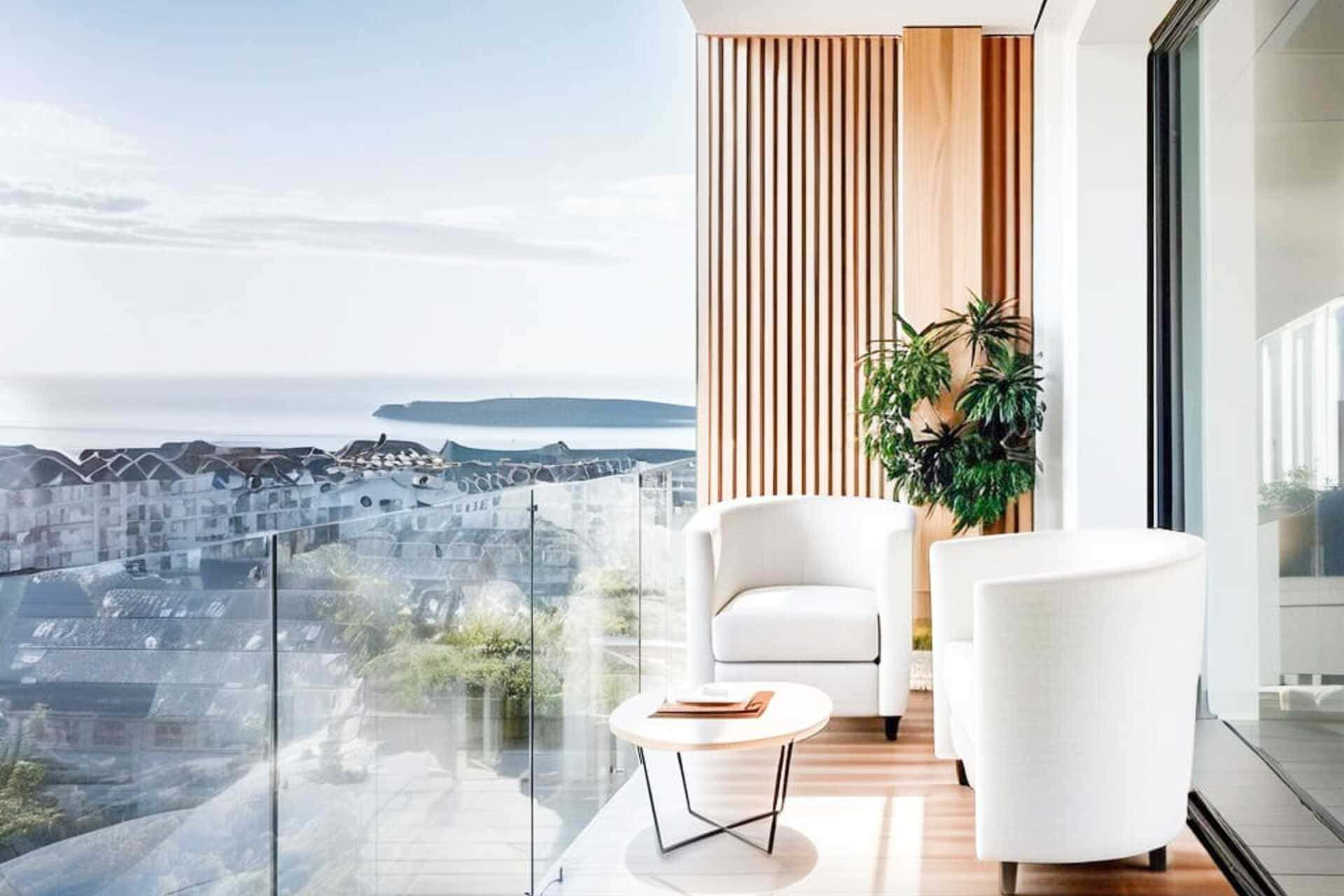 Obra nueva - Apartamento / piso -
Torrevieja