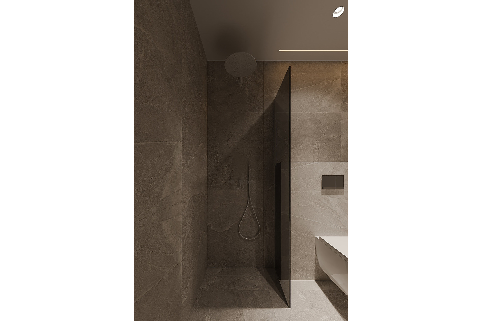 Obra nueva - Apartamento / piso -
Torrevieja