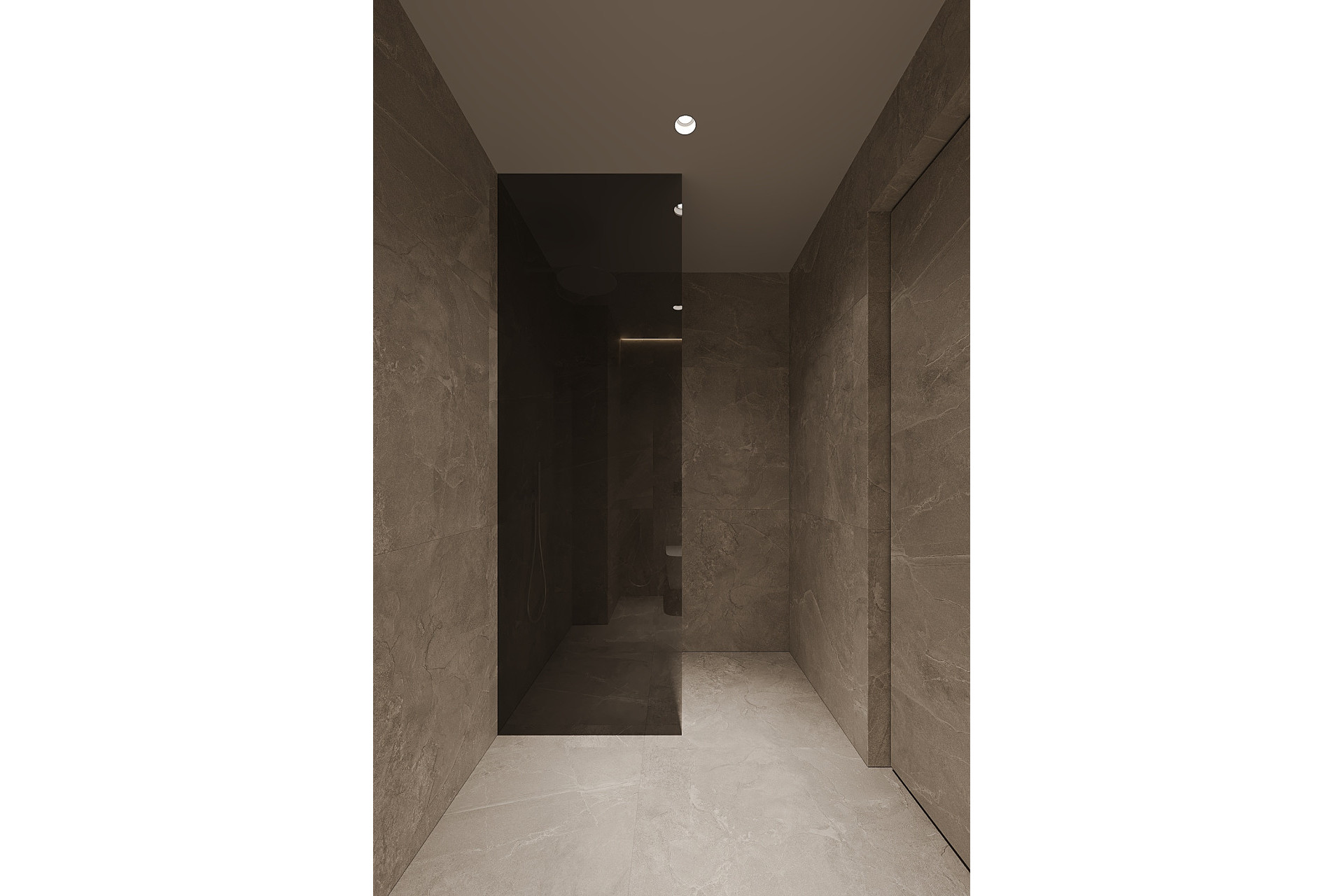 Obra nueva - Apartamento / piso -
Torrevieja