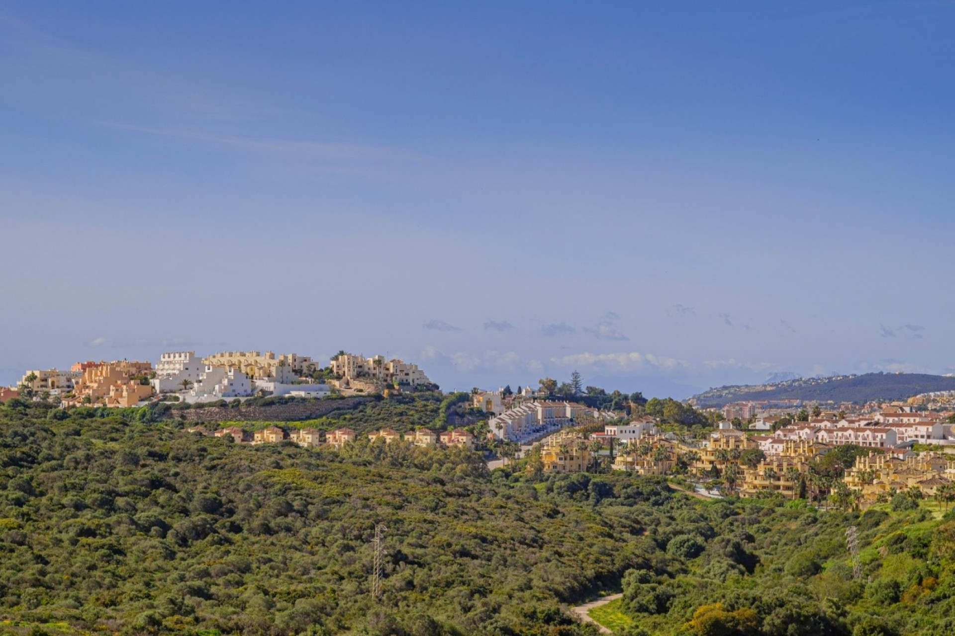 Obra nueva - apartment -
Casares