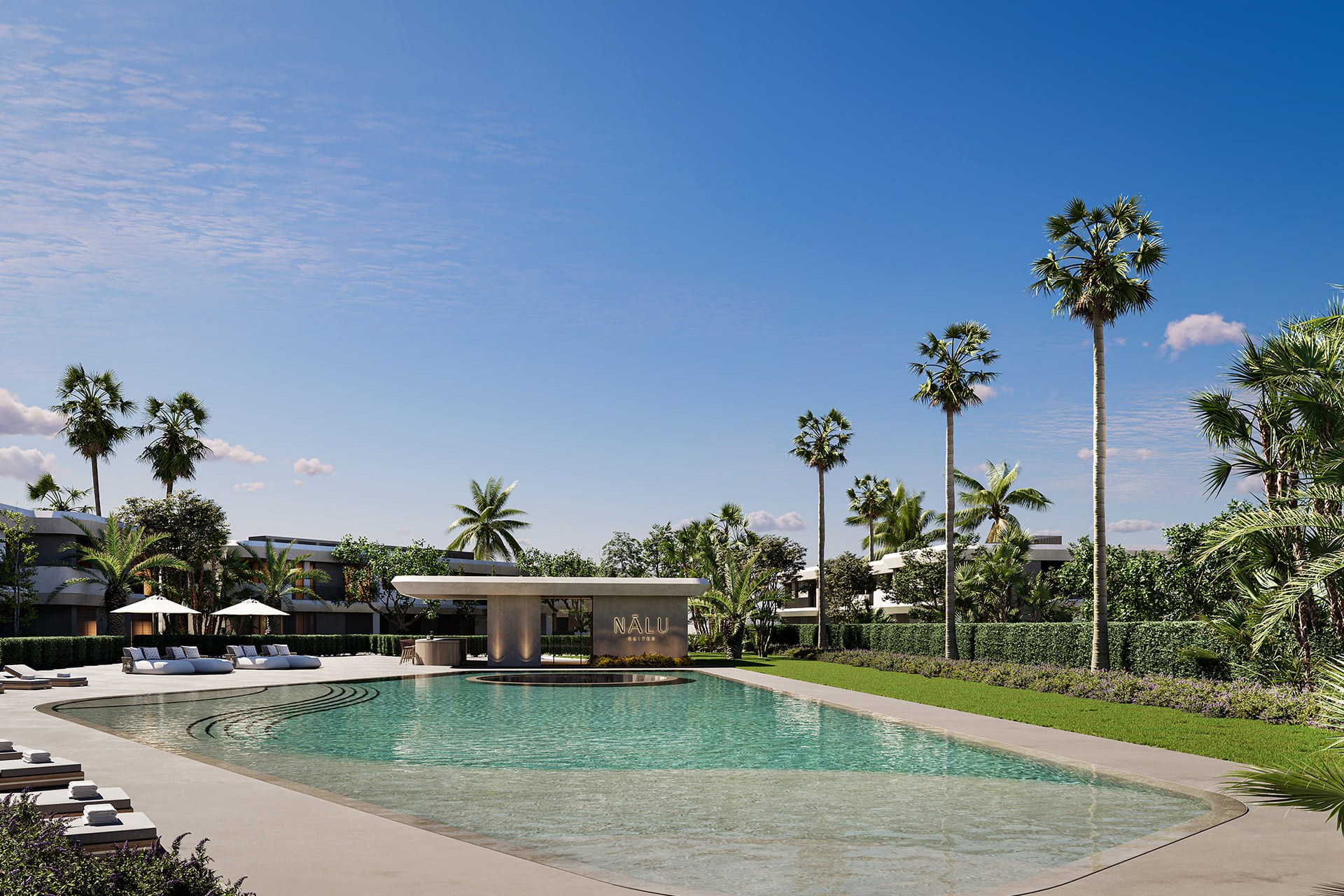 Obra nueva - apartment -
Casares