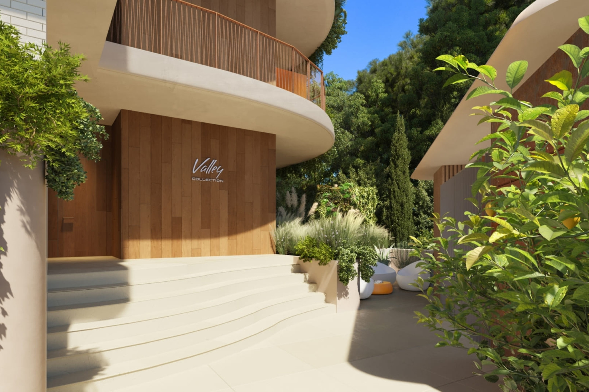 Obra nueva - Ático -
Fuengirola