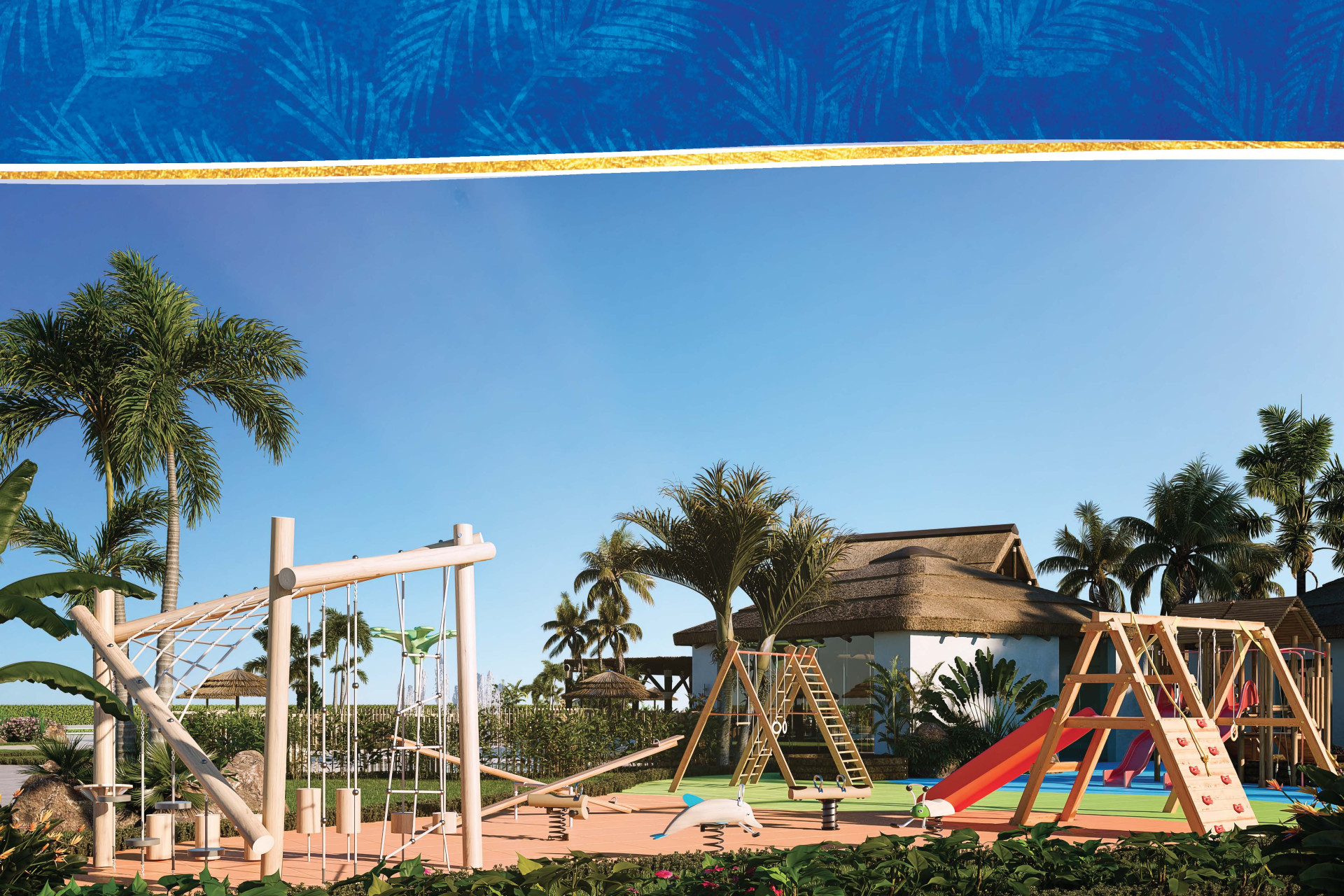 Obra nueva - Ático -
Mijas