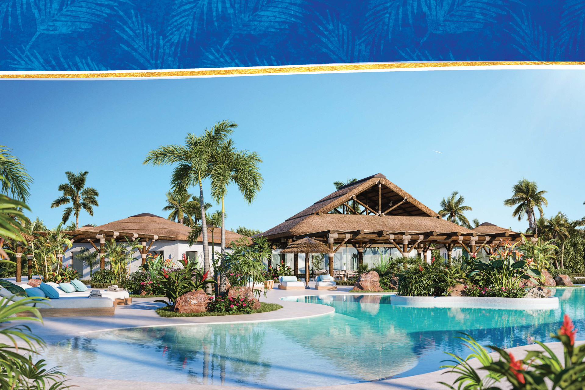 Obra nueva - Ático -
Mijas