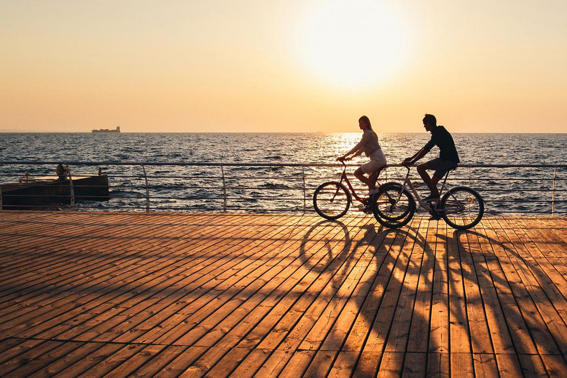 Obra nueva - Ático -
Santa Pola