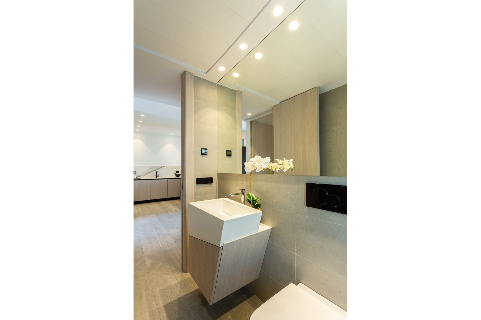 Obra nueva - Bungalow -
Algorfa