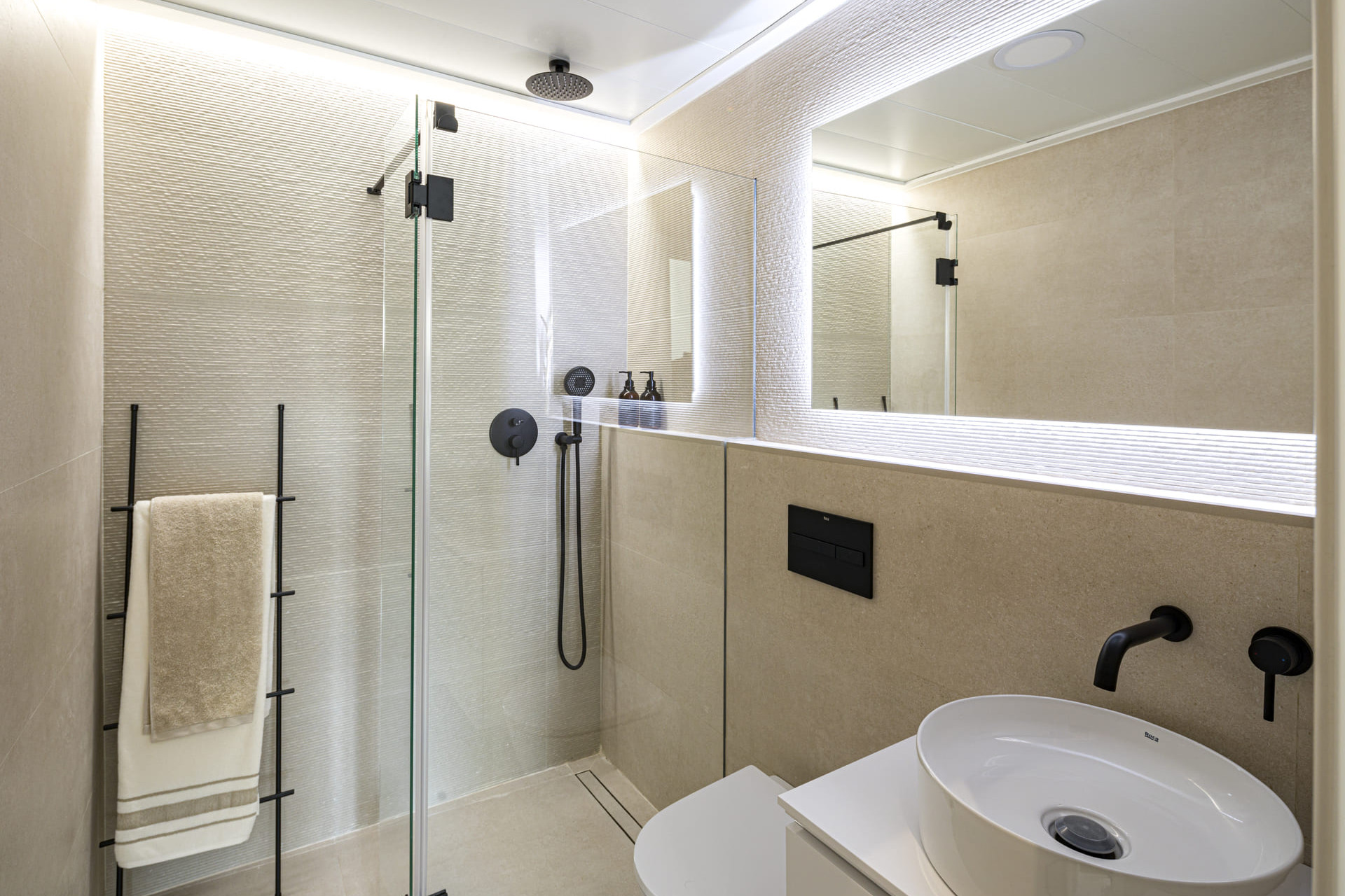 Obra nueva - Bungalow -
Pilar de la Horadada