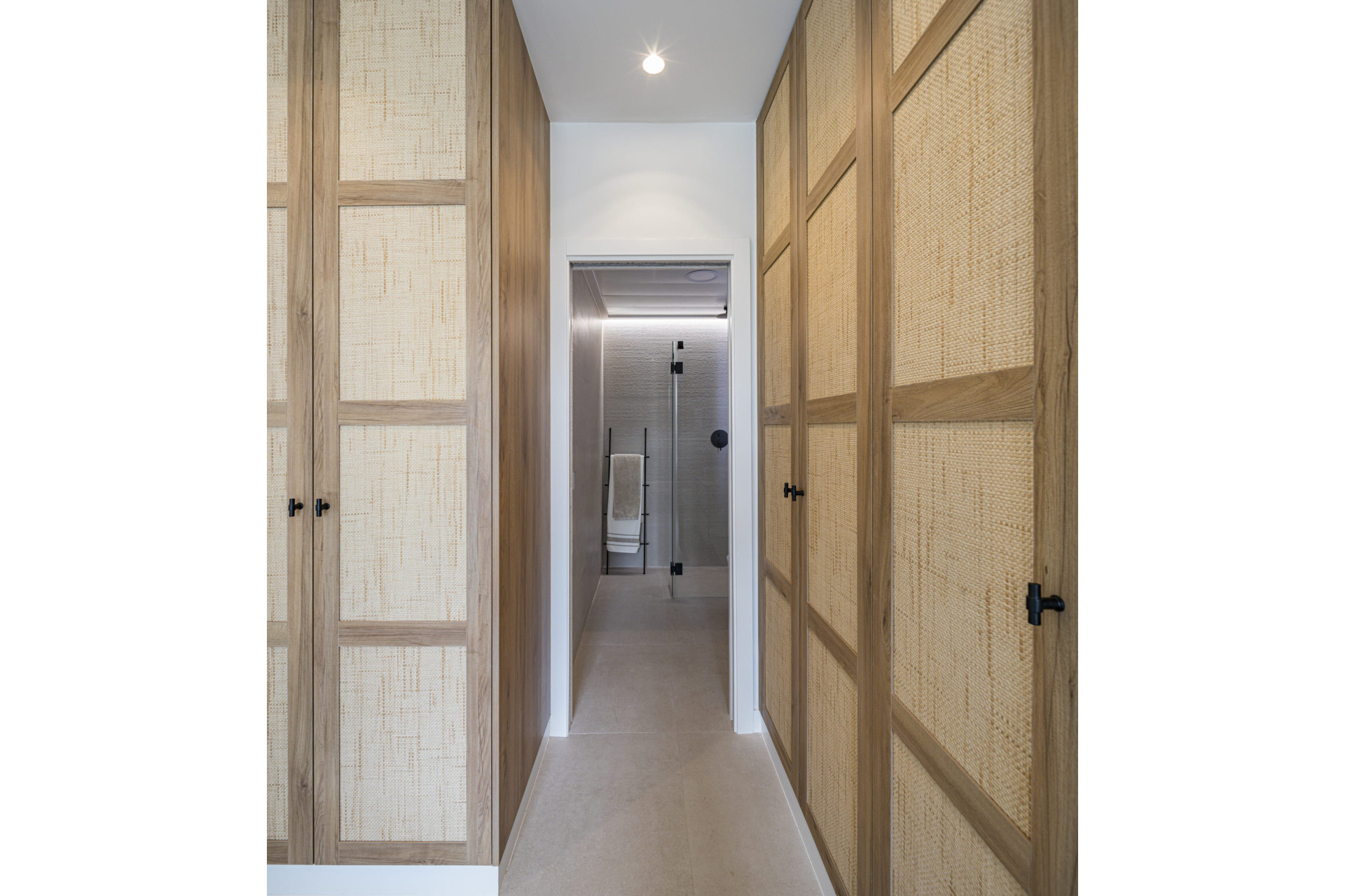 Obra nueva - Bungalow -
Pilar de la Horadada