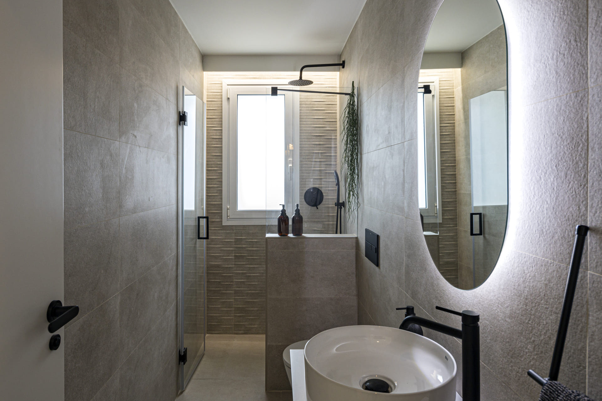 Obra nueva - Bungalow -
Pilar de la Horadada